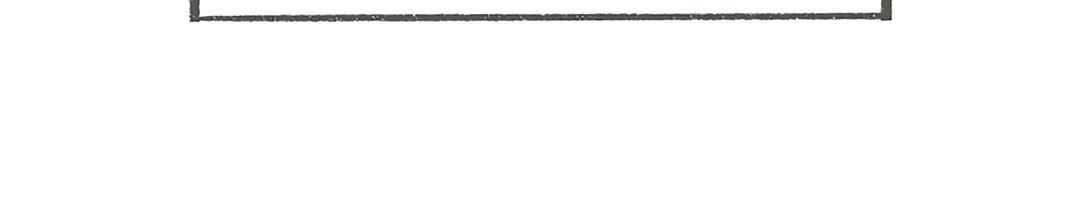 Why Don’t I Have Anyone By My Side? Chapter 18 - Page 55