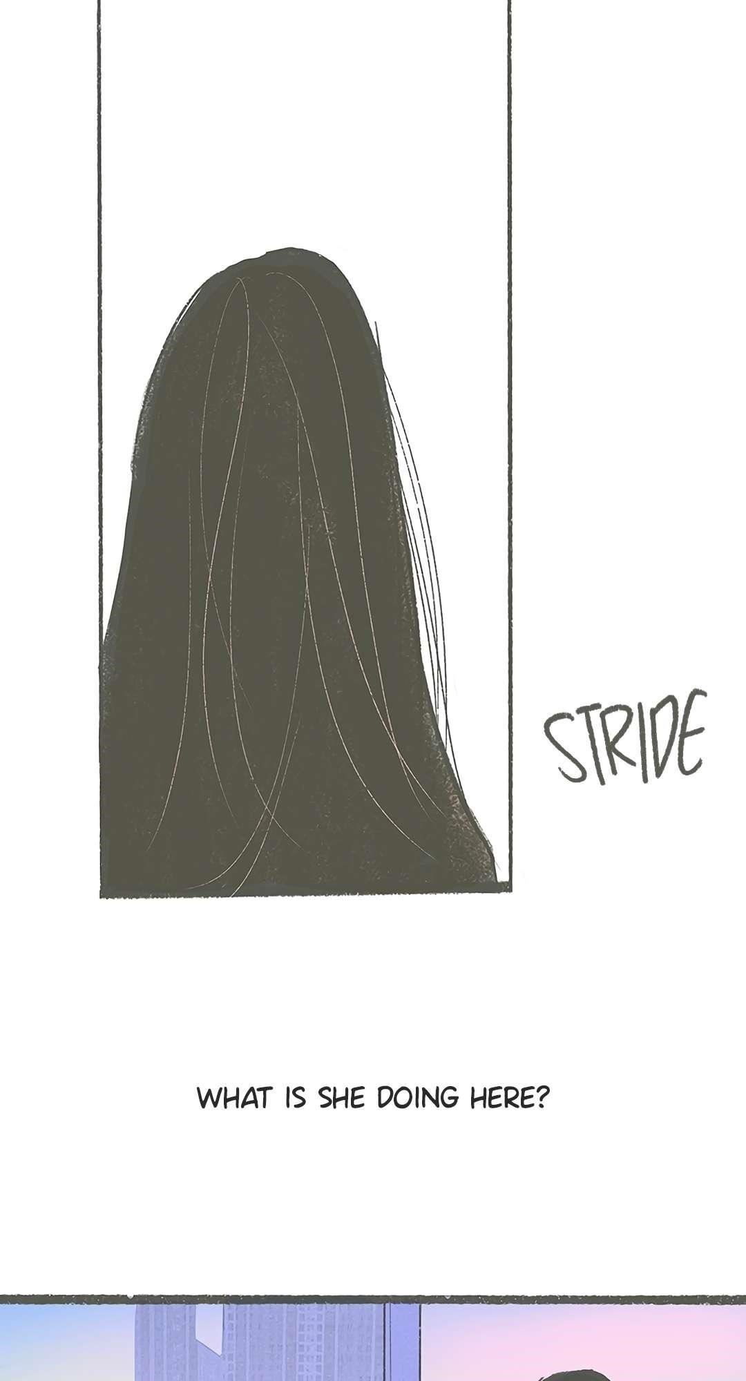 Why Don’t I Have Anyone By My Side? Chapter 18 - Page 74