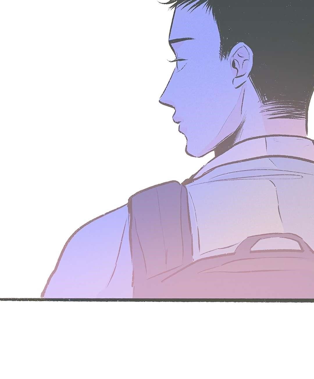 Why Don’t I Have Anyone By My Side? Chapter 18 - Page 76