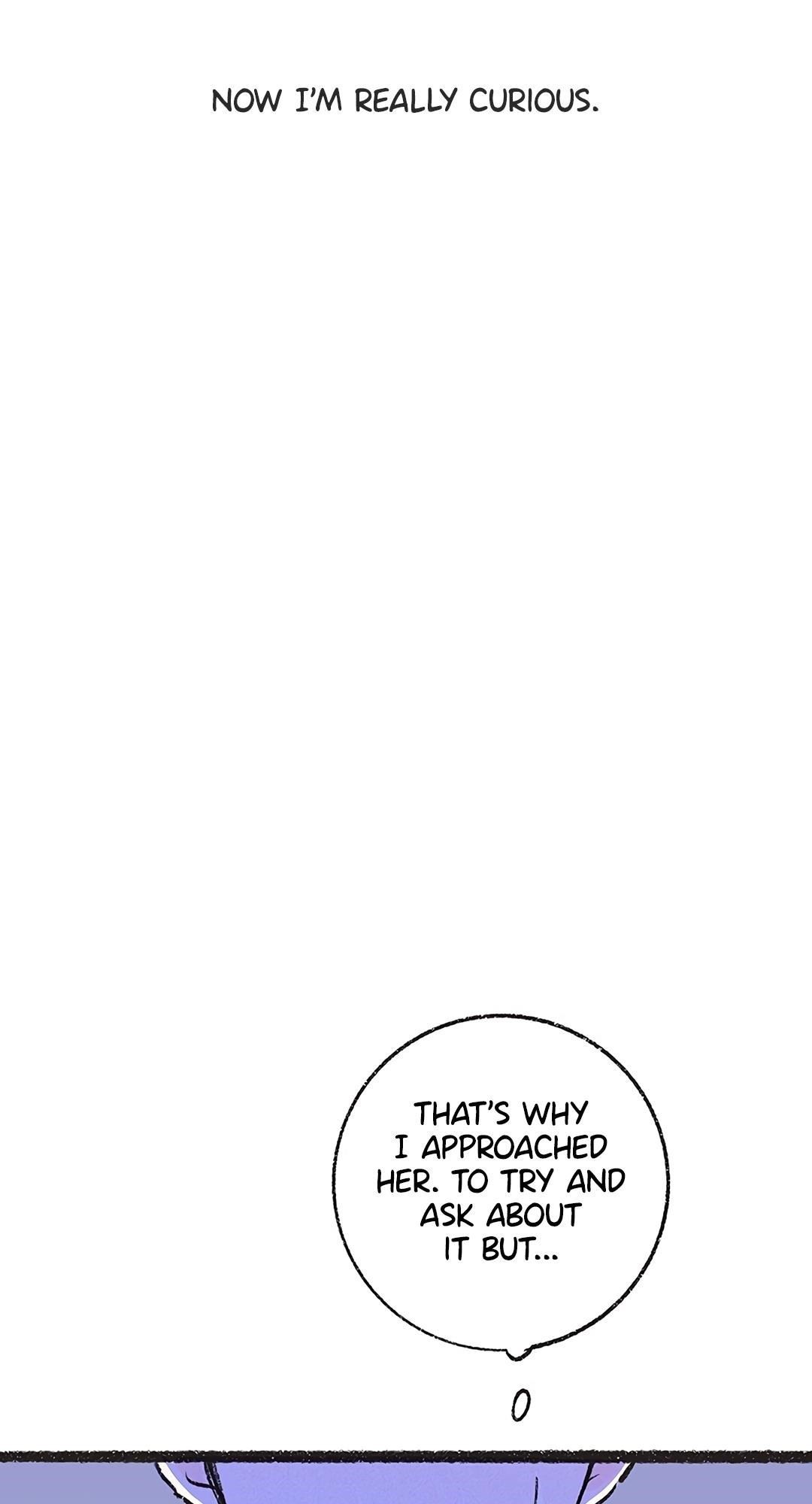 Why Don’t I Have Anyone By My Side? Chapter 18 - Page 77