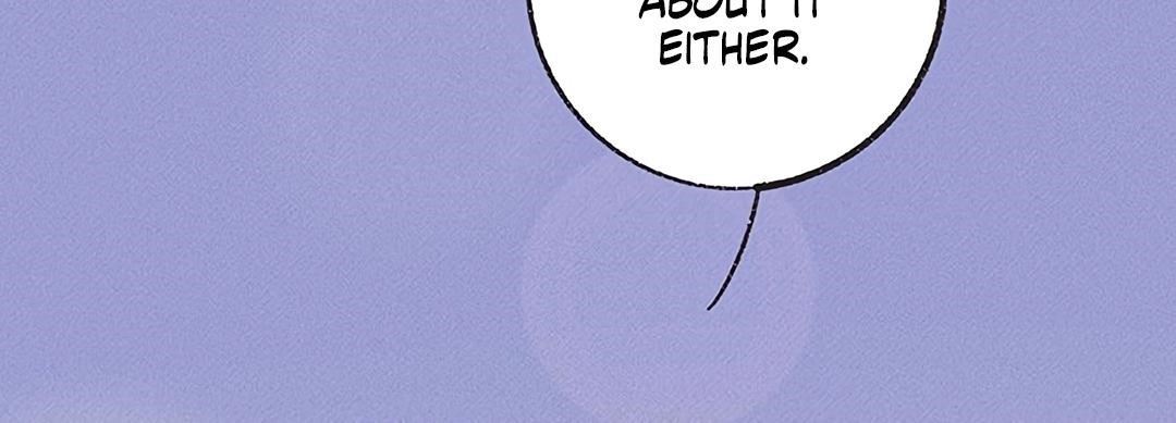 Why Don’t I Have Anyone By My Side? Chapter 18 - Page 90