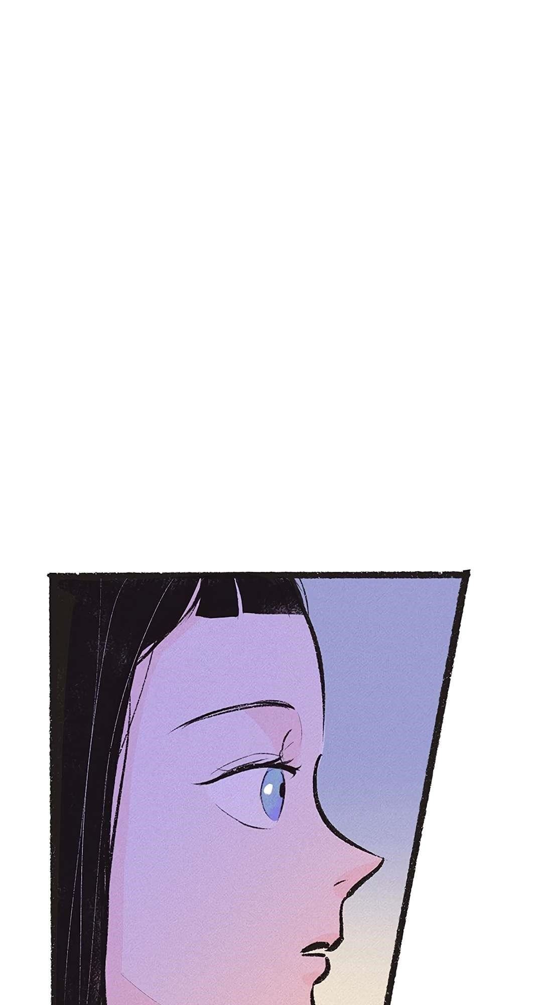 Why Don’t I Have Anyone By My Side? Chapter 18 - Page 95