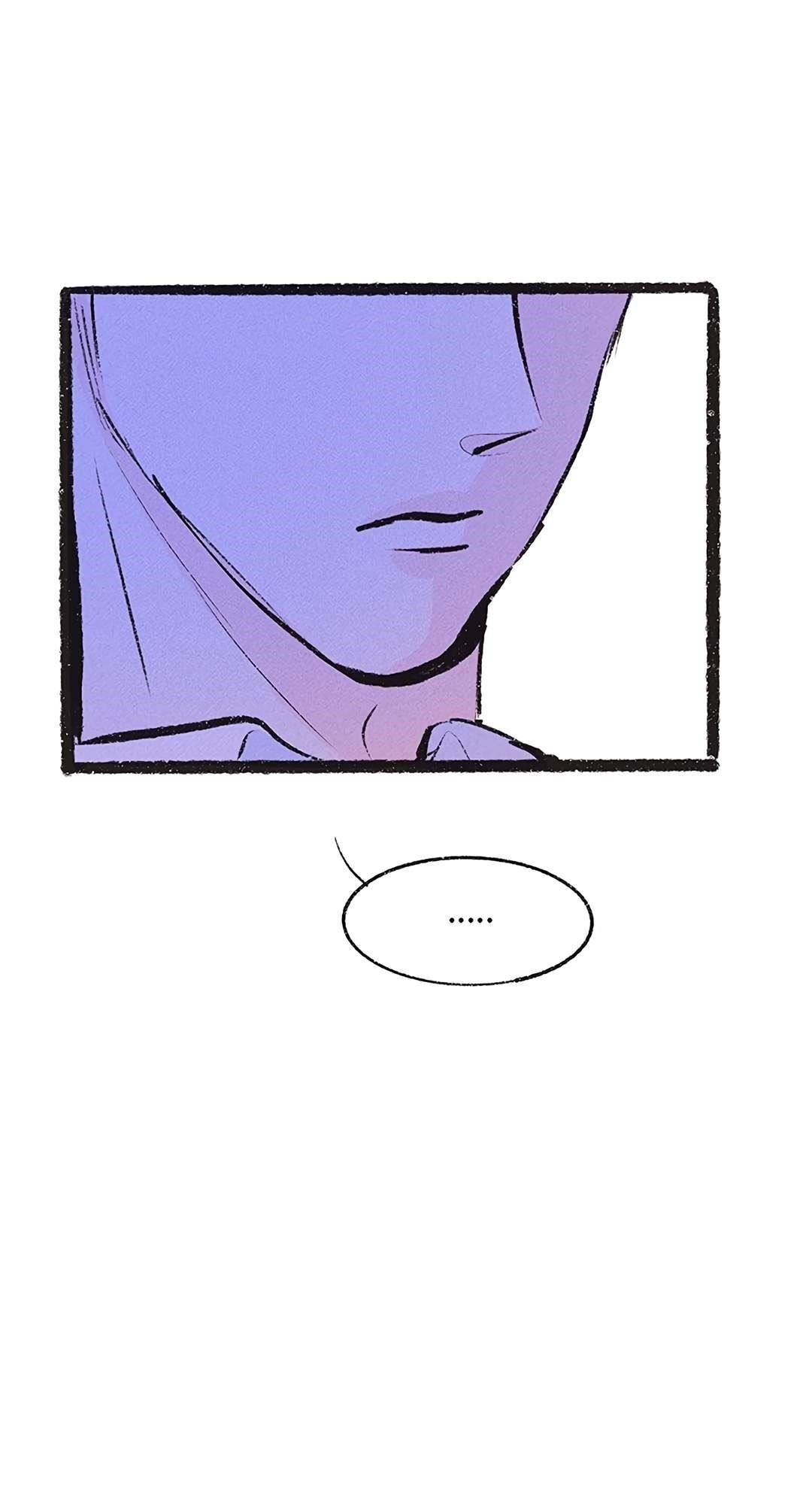 Why Don’t I Have Anyone By My Side? Chapter 18 - Page 98