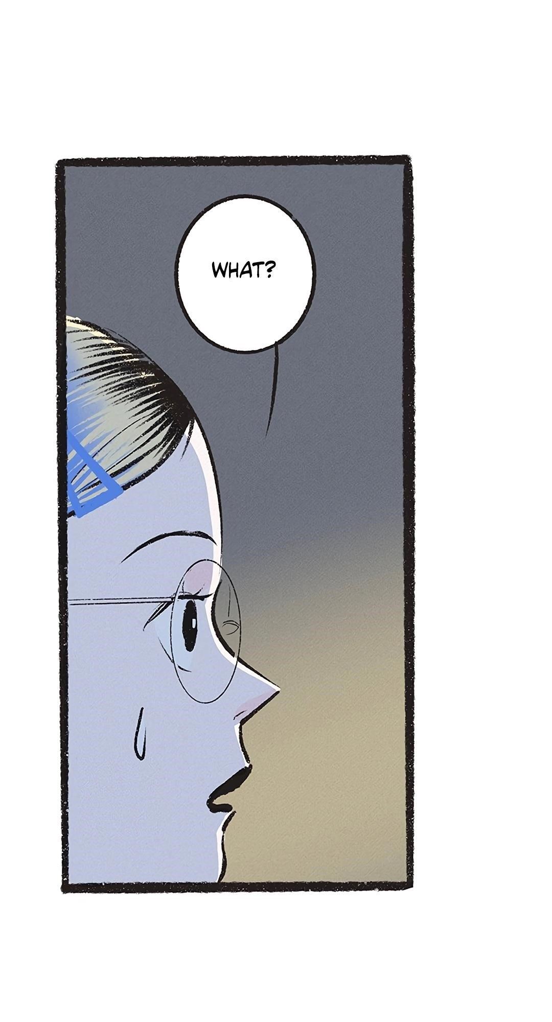 Why Don’t I Have Anyone By My Side? Chapter 19 - Page 72