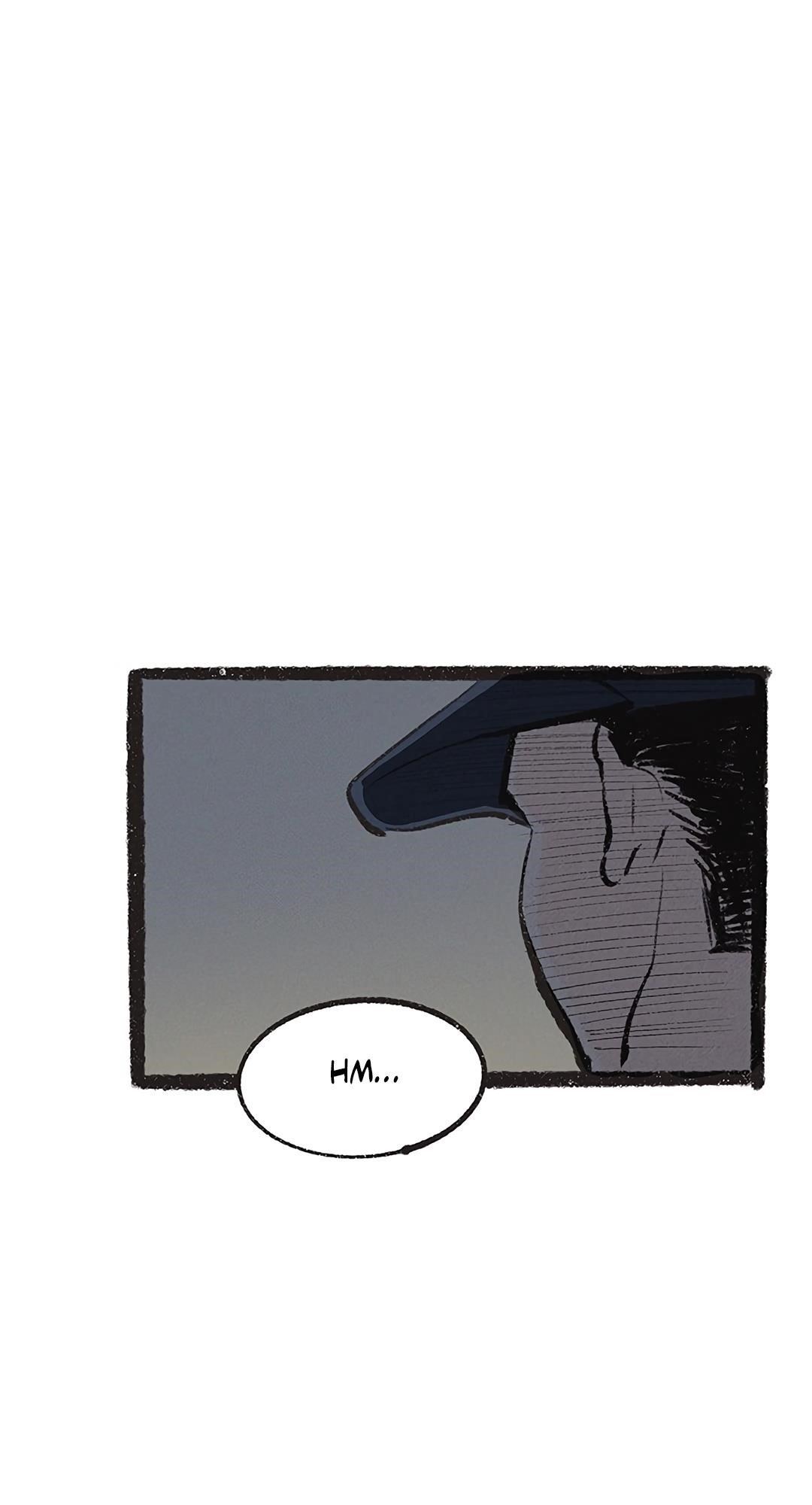 Why Don’t I Have Anyone By My Side? Chapter 19 - Page 87