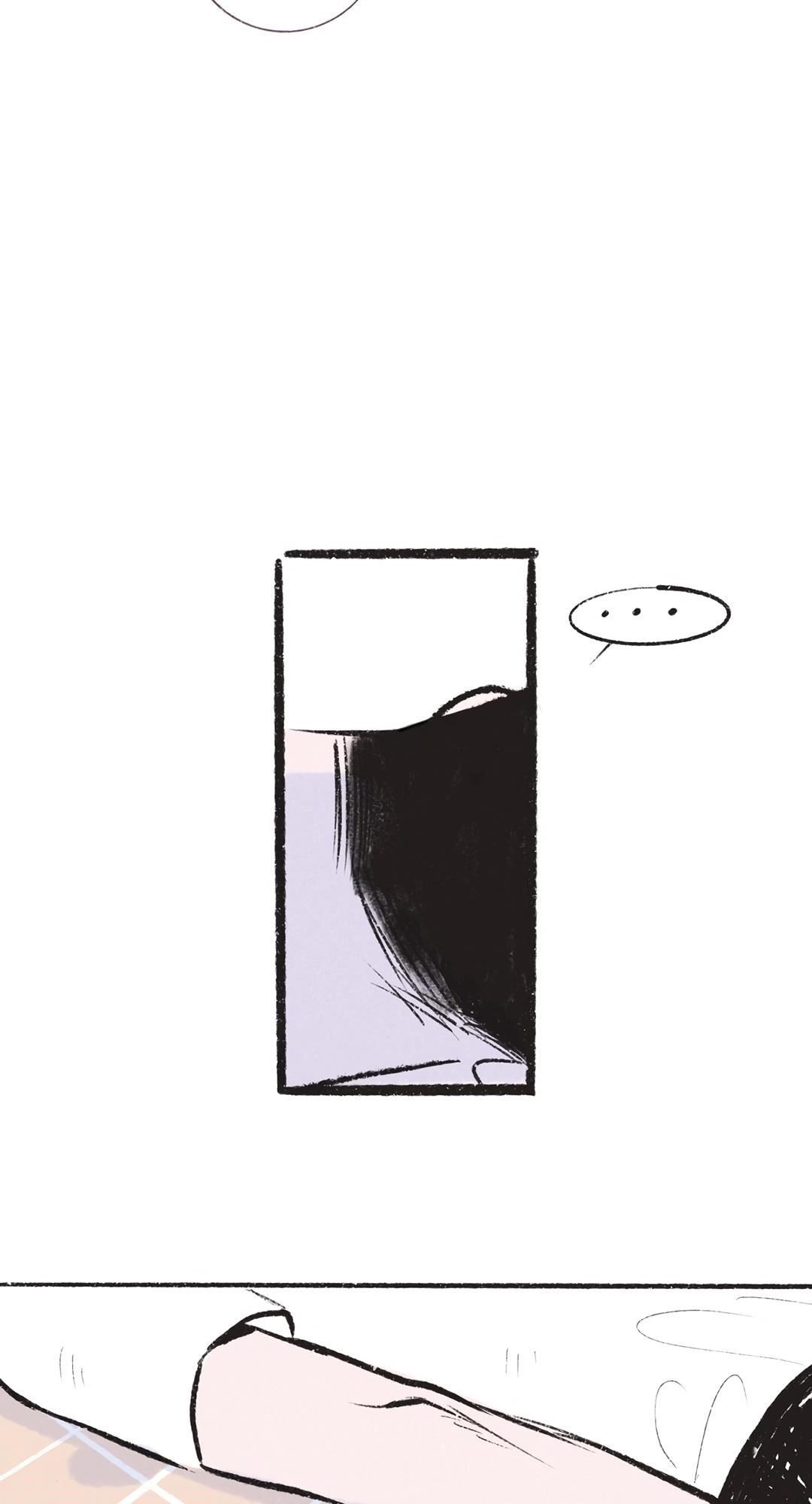 Why Don’t I Have Anyone By My Side? Chapter 2 - Page 53