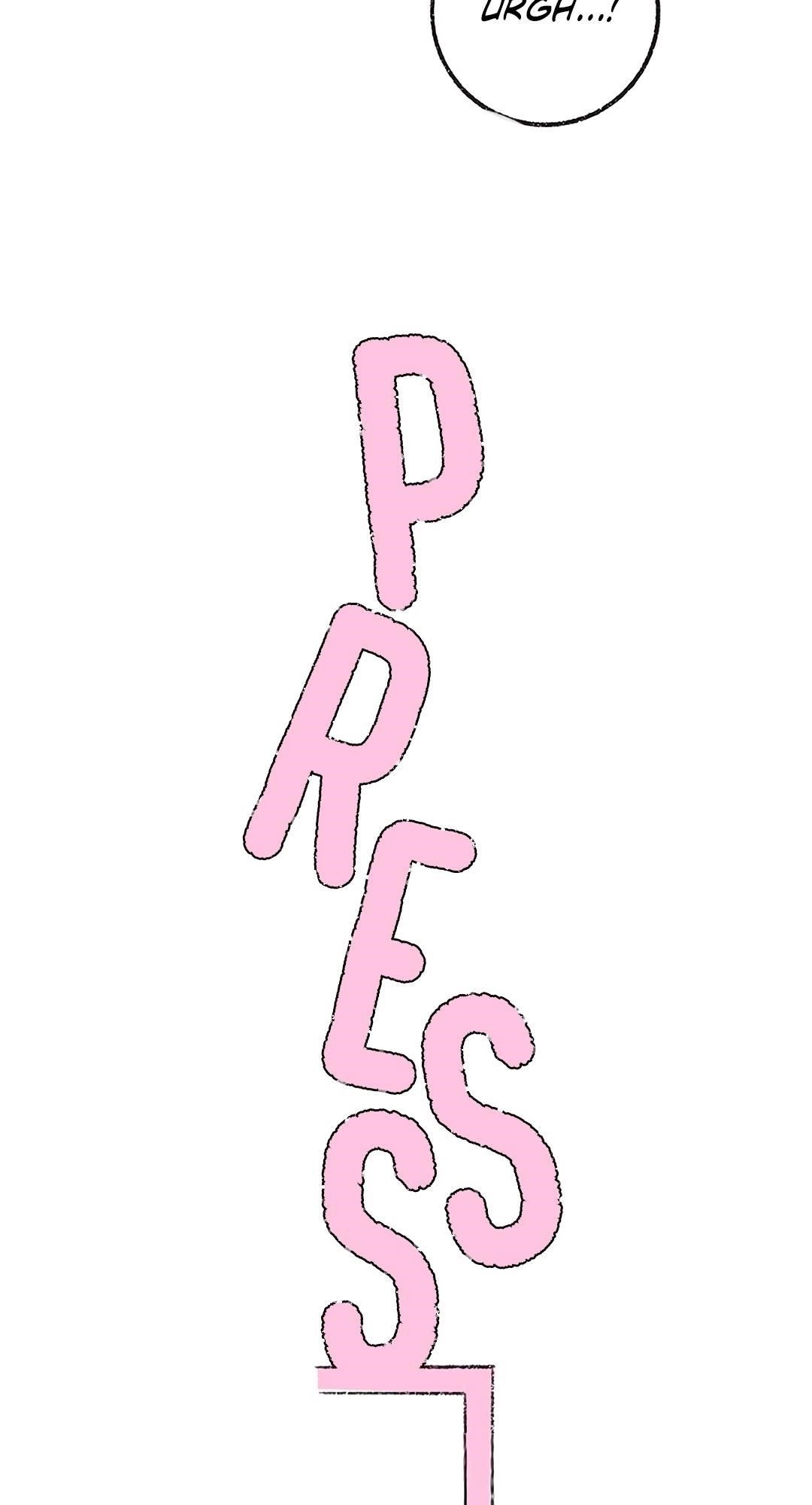 Why Don’t I Have Anyone By My Side? Chapter 21 - Page 10