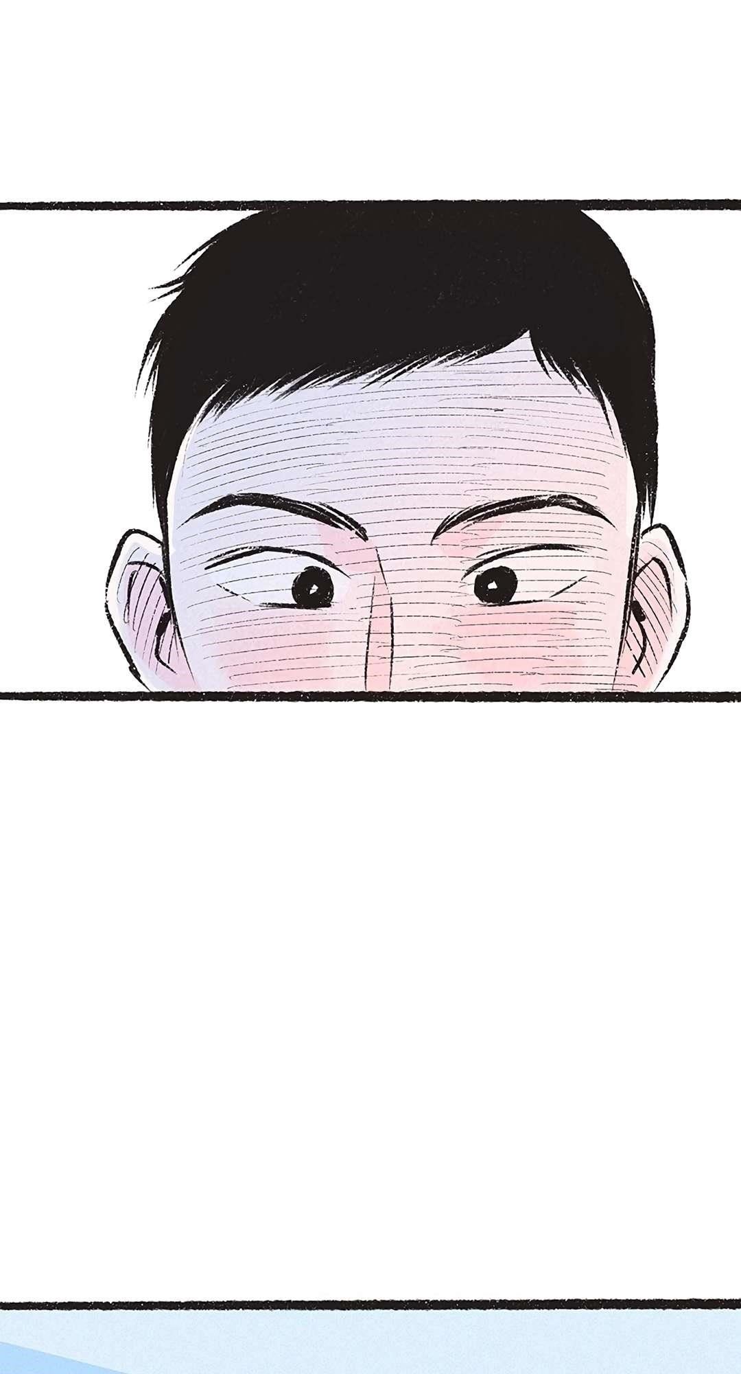 Why Don’t I Have Anyone By My Side? Chapter 21 - Page 49