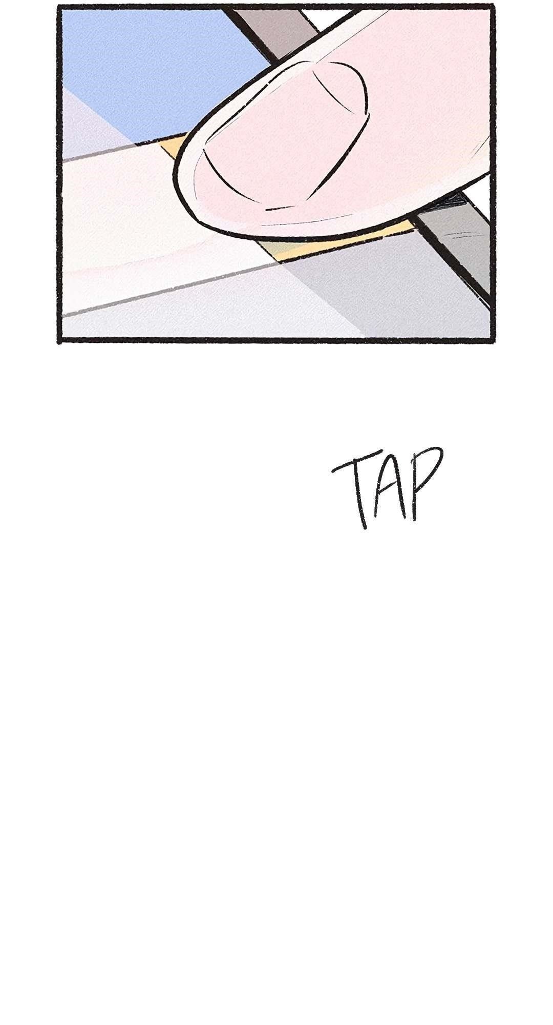 Why Don’t I Have Anyone By My Side? Chapter 21 - Page 63