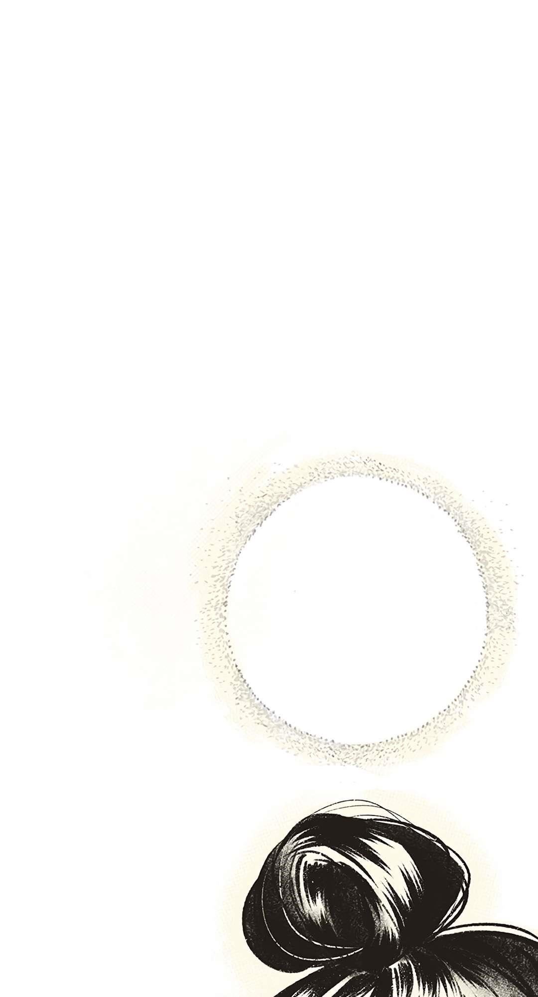 Why Don’t I Have Anyone By My Side? Chapter 21 - Page 66