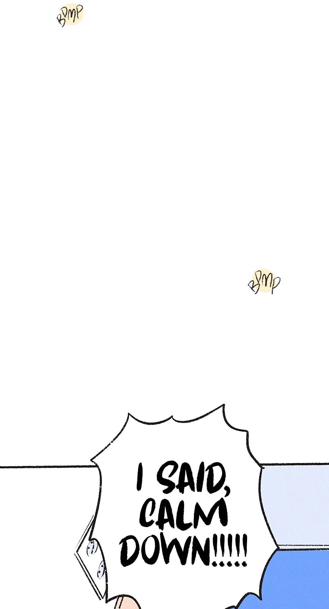 Why Don’t I Have Anyone By My Side? Chapter 21 - Page 70