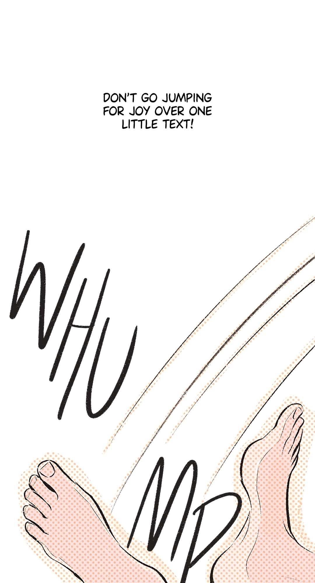 Why Don’t I Have Anyone By My Side? Chapter 21 - Page 72