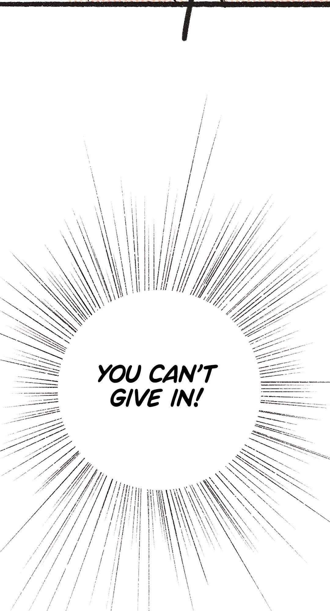 Why Don’t I Have Anyone By My Side? Chapter 21 - Page 73