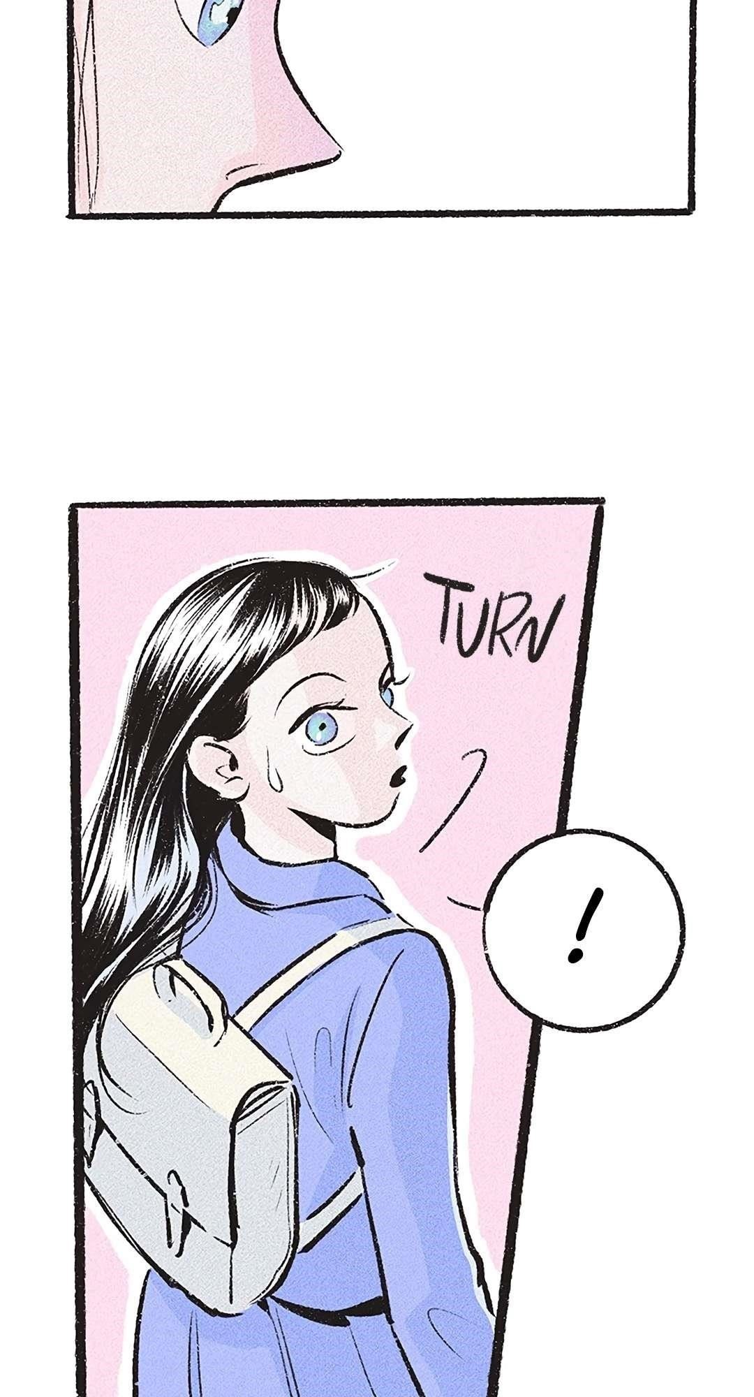 Why Don’t I Have Anyone By My Side? Chapter 21 - Page 87