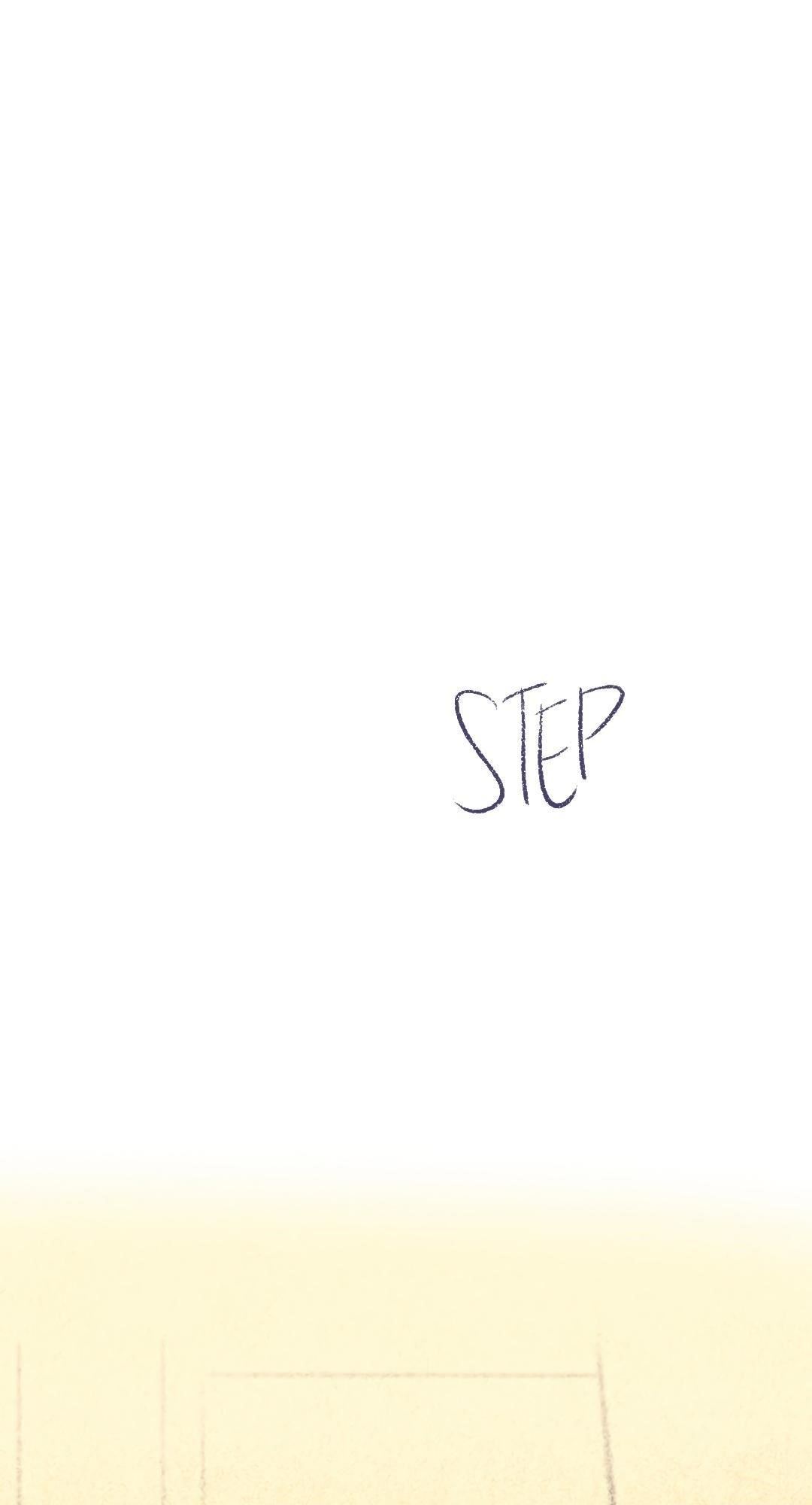 Why Don’t I Have Anyone By My Side? Chapter 22 - Page 113