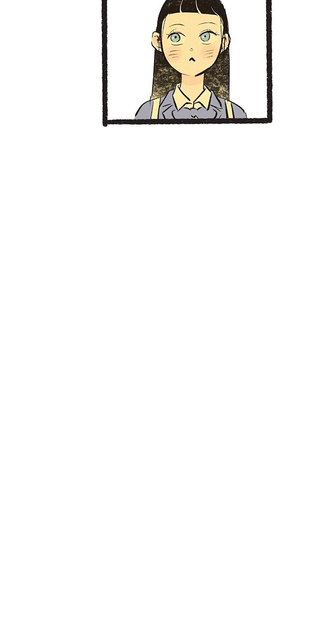 Why Don’t I Have Anyone By My Side? Chapter 22 - Page 18