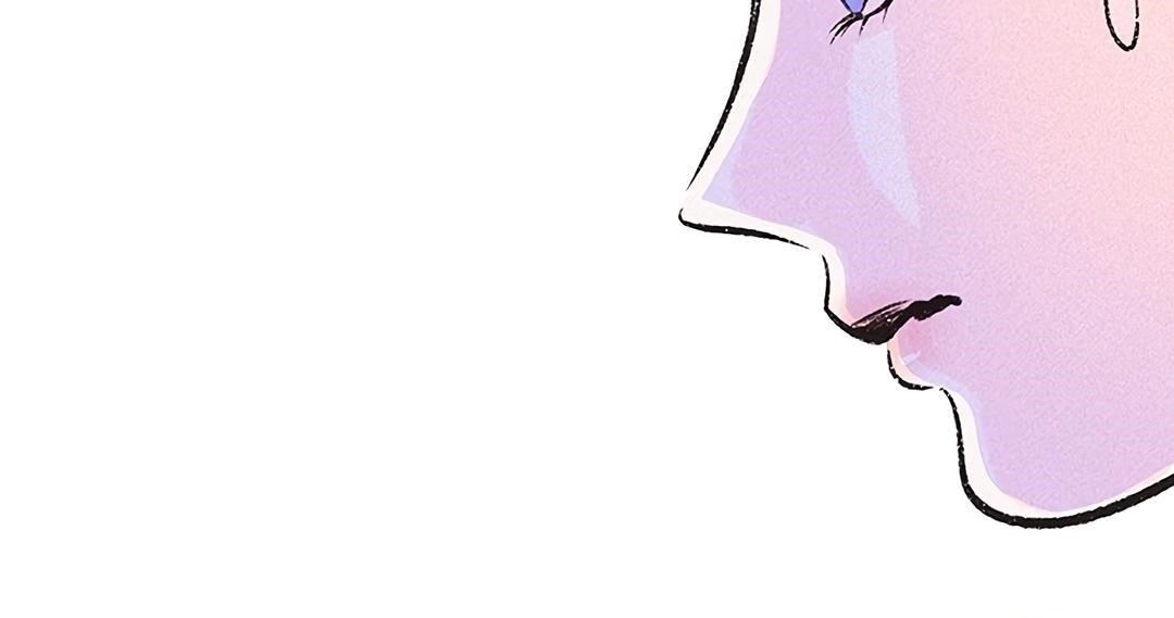 Why Don’t I Have Anyone By My Side? Chapter 22 - Page 34