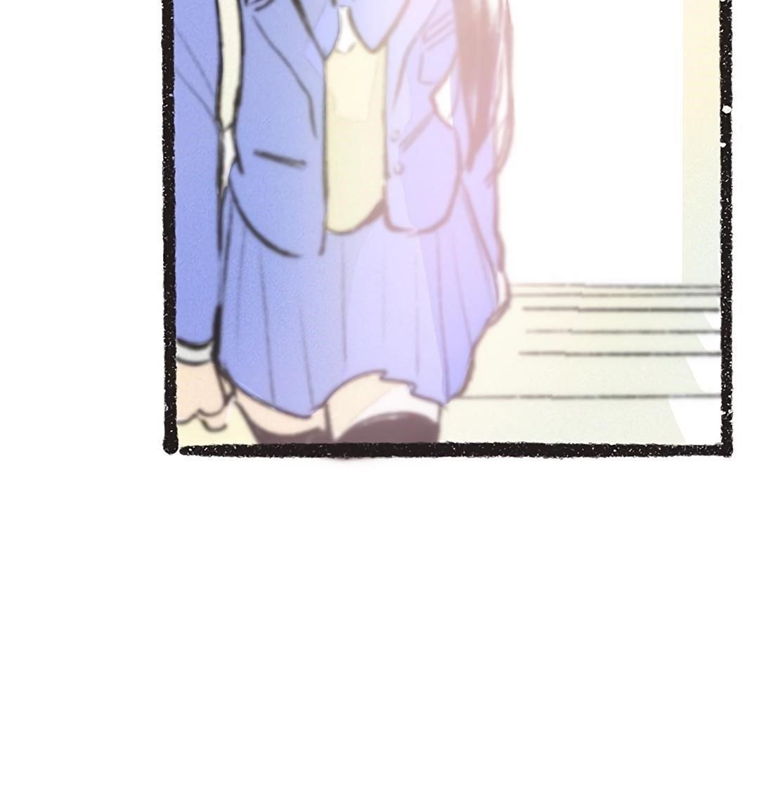 Why Don’t I Have Anyone By My Side? Chapter 22 - Page 48