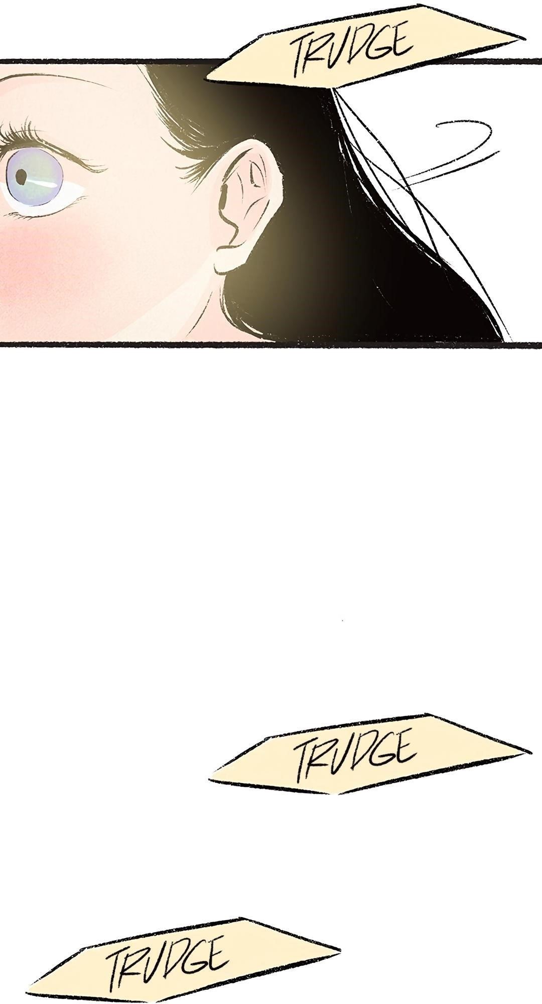 Why Don’t I Have Anyone By My Side? Chapter 22 - Page 56