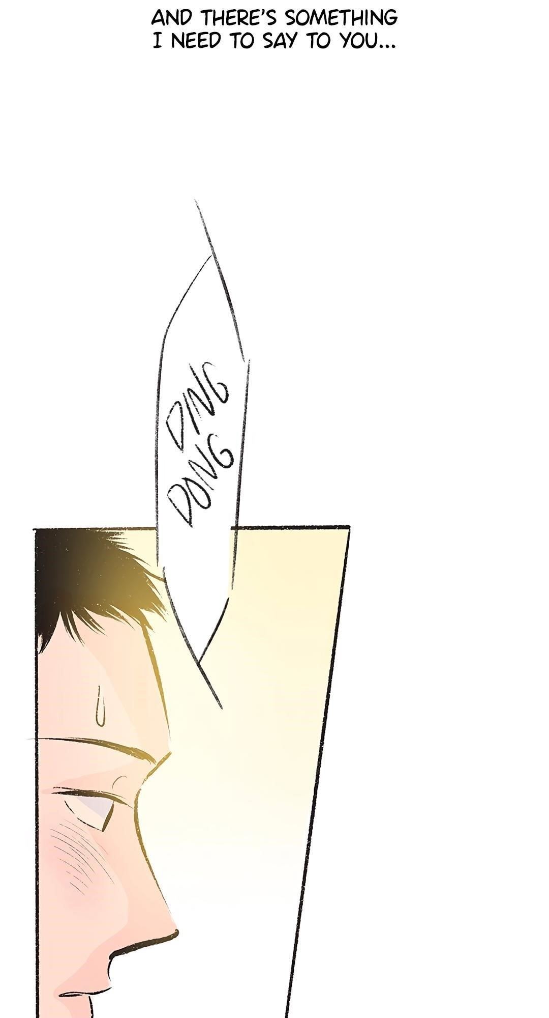 Why Don’t I Have Anyone By My Side? Chapter 22 - Page 78