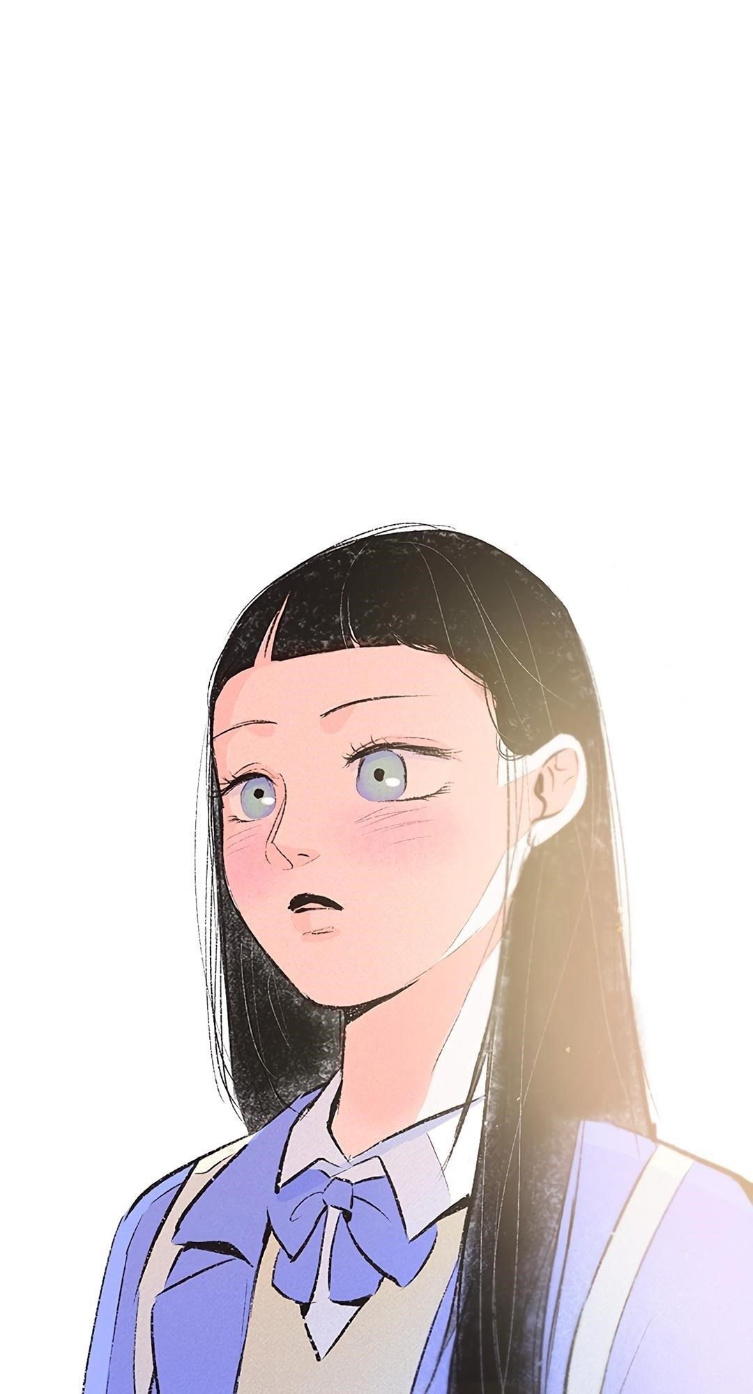 Why Don’t I Have Anyone By My Side? Chapter 22 - Page 87