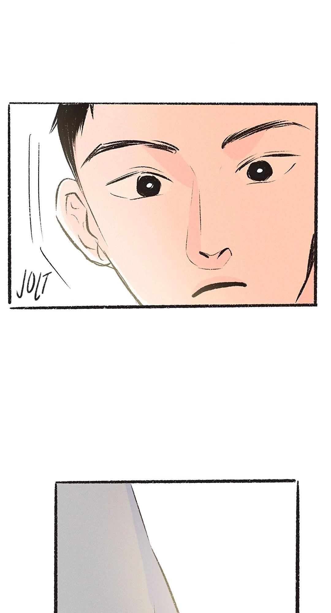 Why Don’t I Have Anyone By My Side? Chapter 22 - Page 92