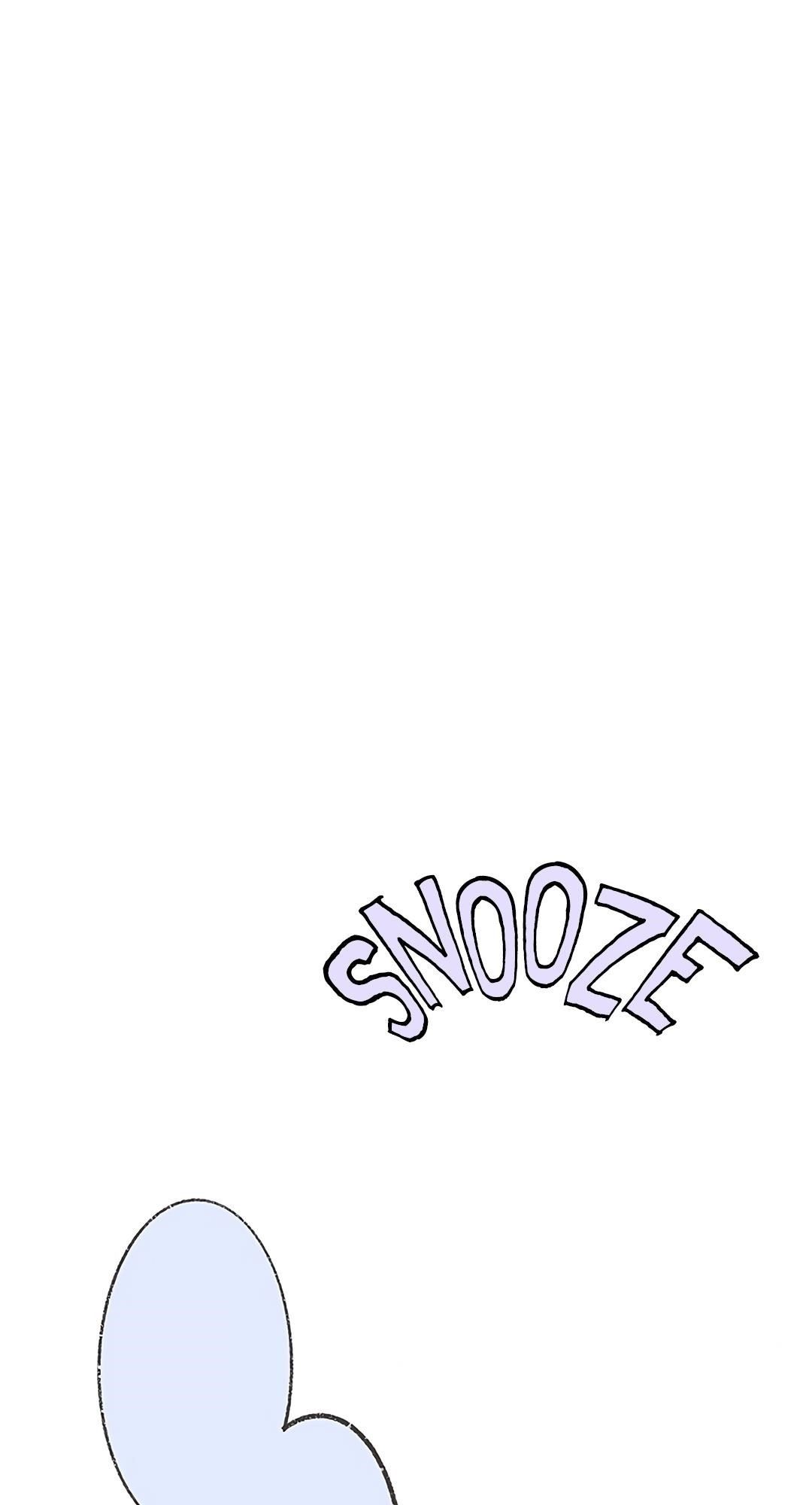 Why Don’t I Have Anyone By My Side? Chapter 23 - Page 1