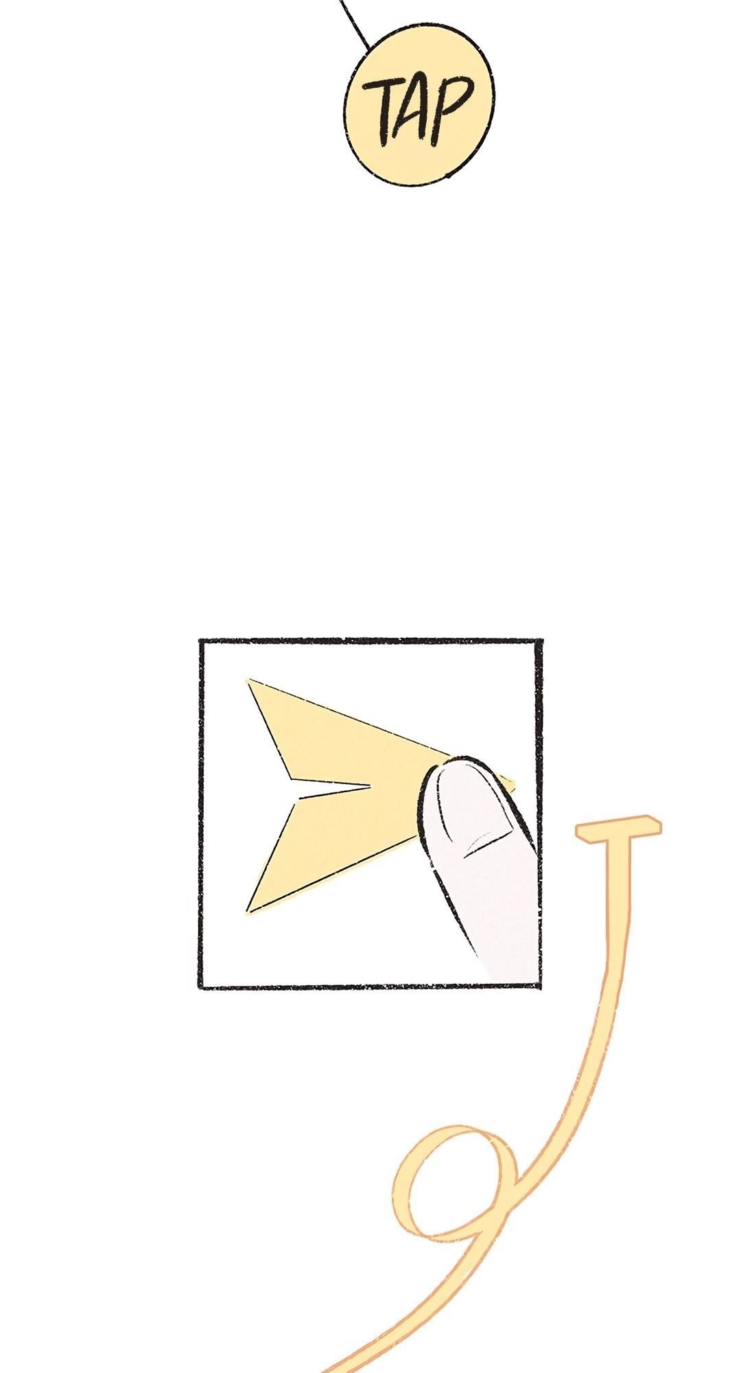 Why Don’t I Have Anyone By My Side? Chapter 23 - Page 43