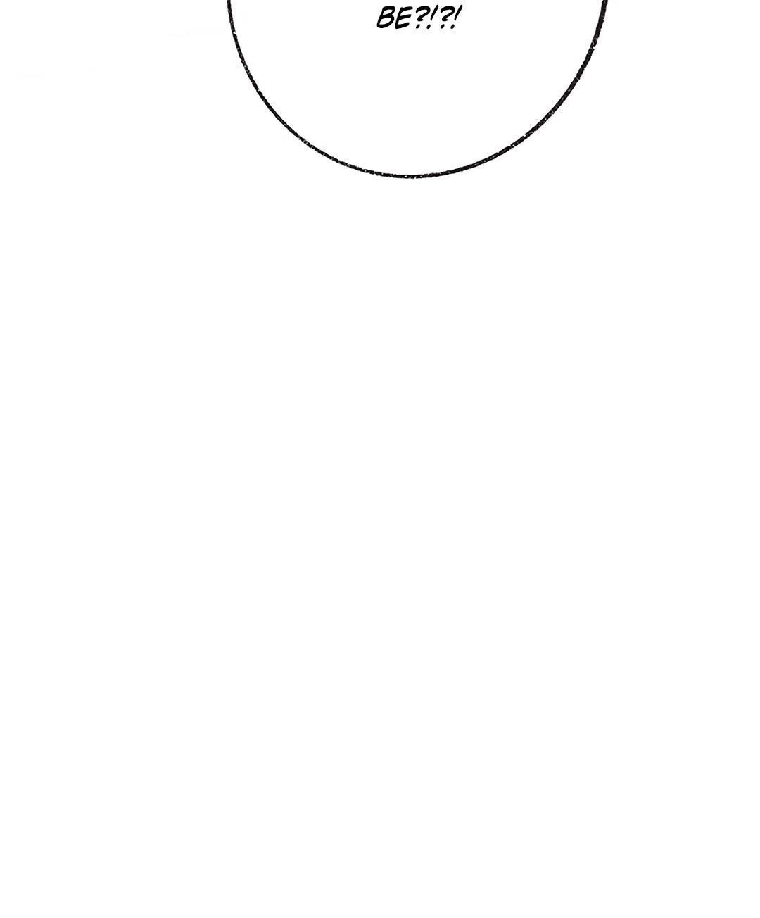 Why Don’t I Have Anyone By My Side? Chapter 23 - Page 48