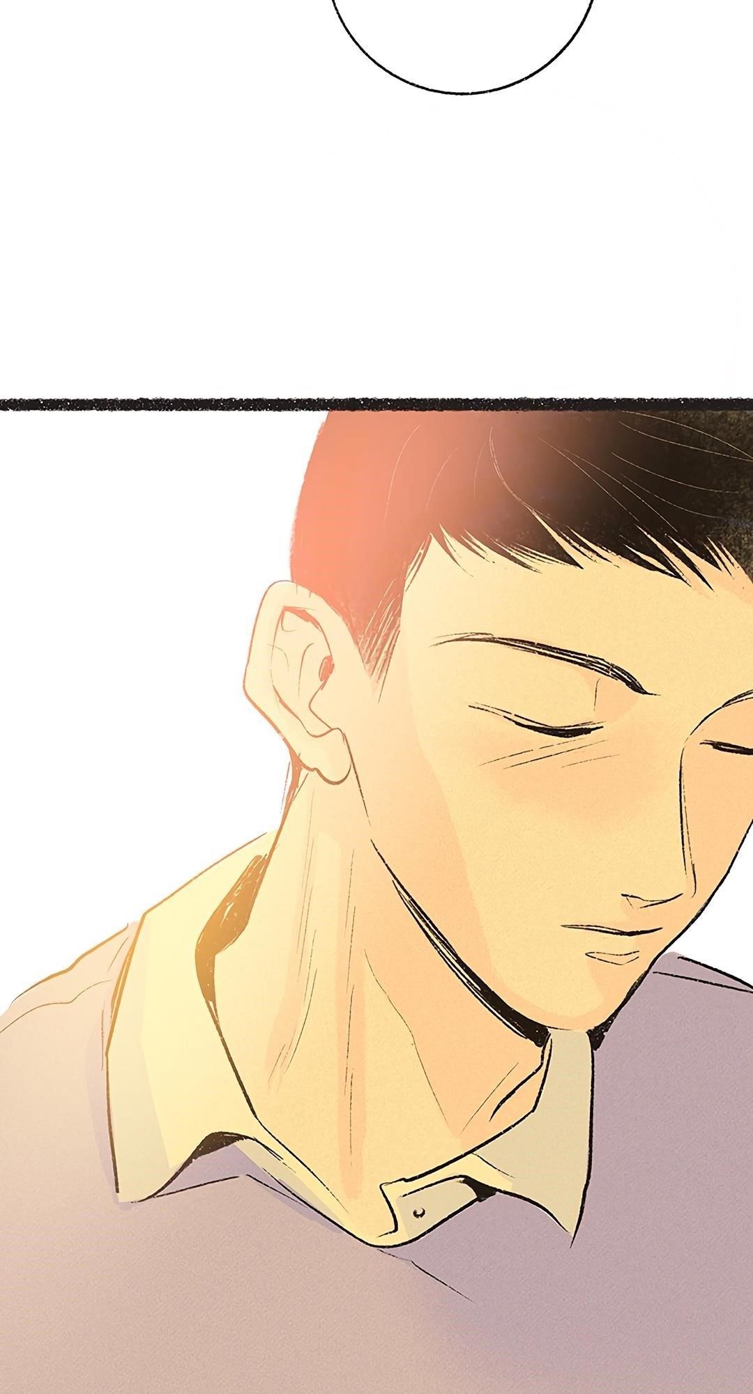 Why Don’t I Have Anyone By My Side? Chapter 23 - Page 98