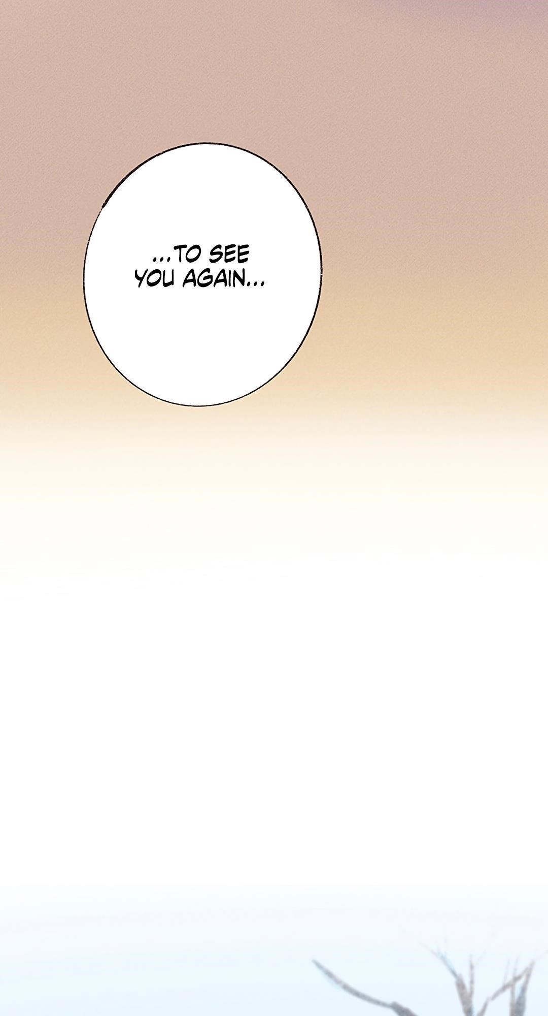 Why Don’t I Have Anyone By My Side? Chapter 23 - Page 99