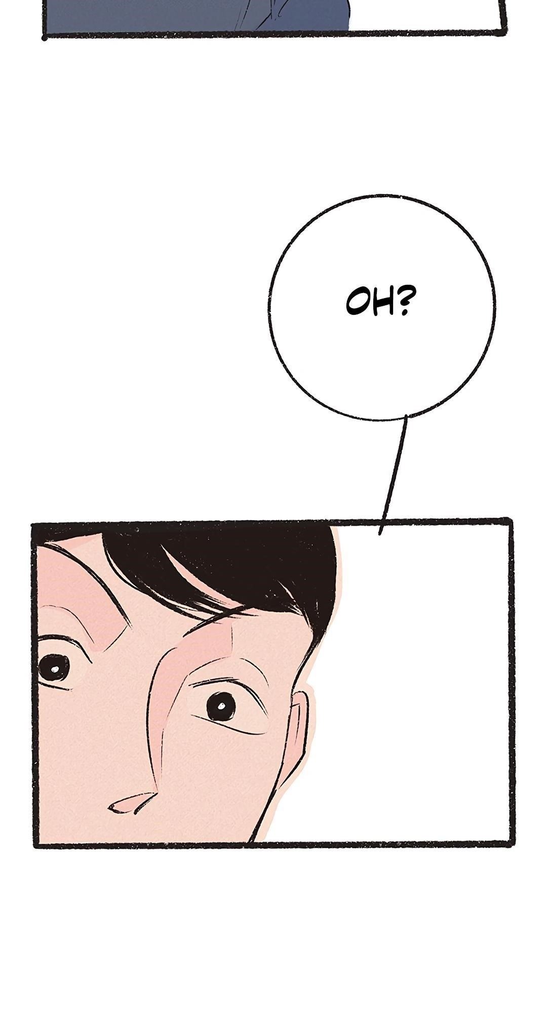 Why Don’t I Have Anyone By My Side? Chapter 26 - Page 27