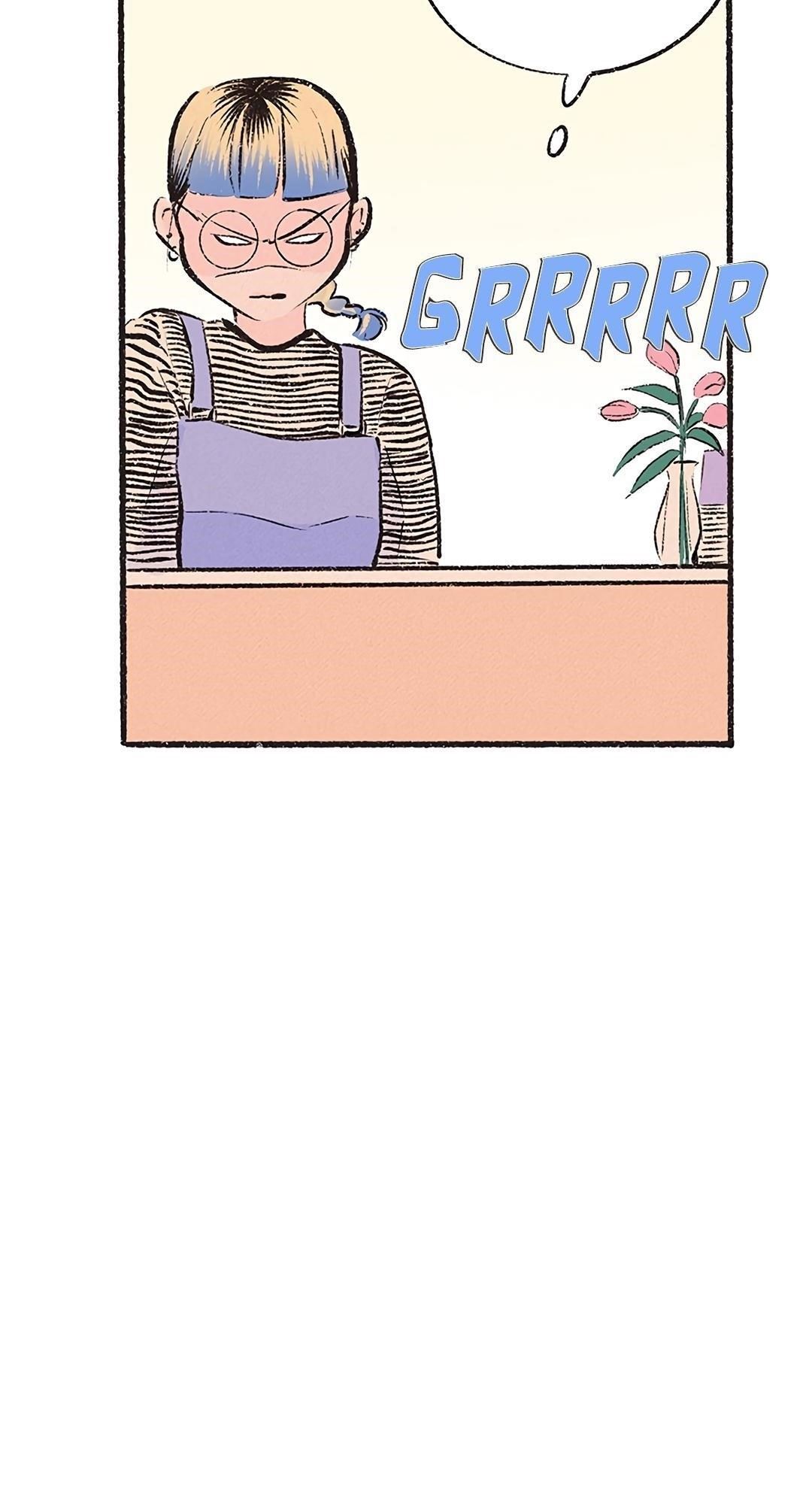 Why Don’t I Have Anyone By My Side? Chapter 26 - Page 60