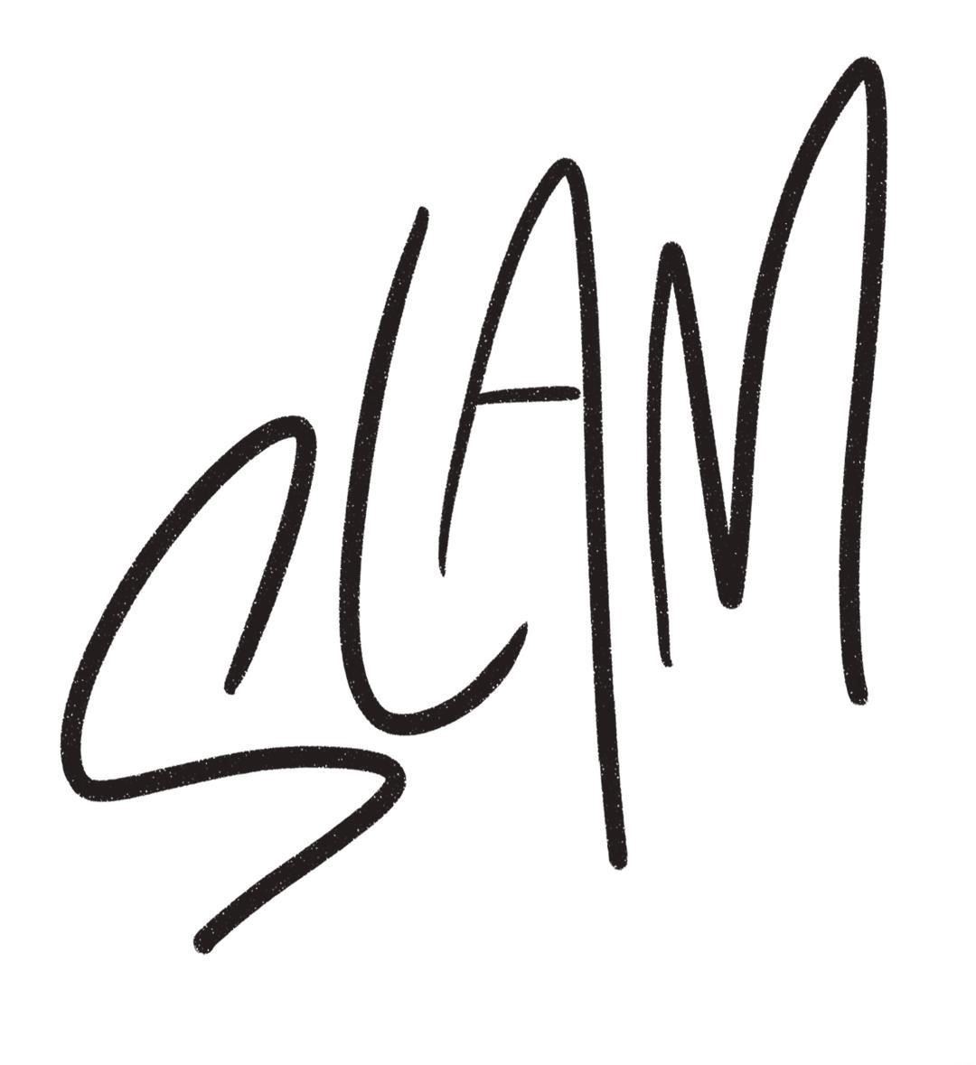 Why Don’t I Have Anyone By My Side? Chapter 26 - Page 7