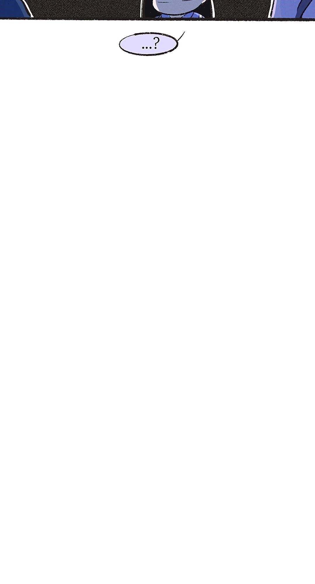 Why Don’t I Have Anyone By My Side? Chapter 26 - Page 94