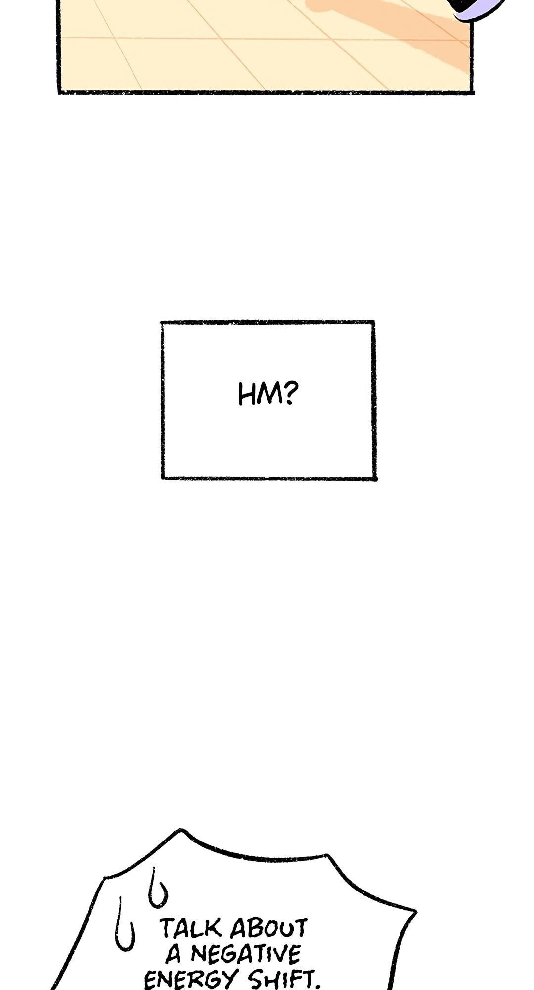 Why Don’t I Have Anyone By My Side? Chapter 27 - Page 67