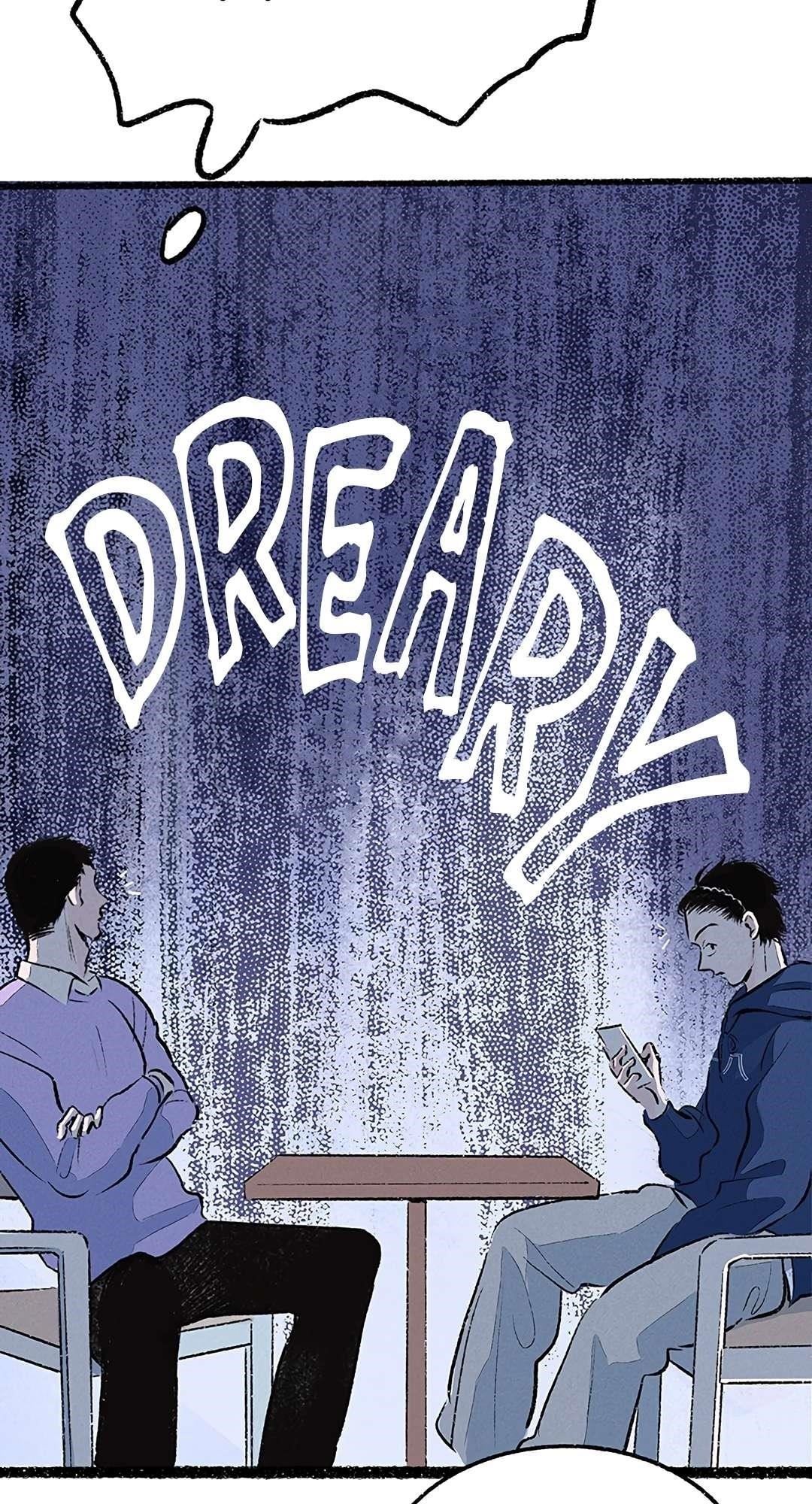 Why Don’t I Have Anyone By My Side? Chapter 27 - Page 68