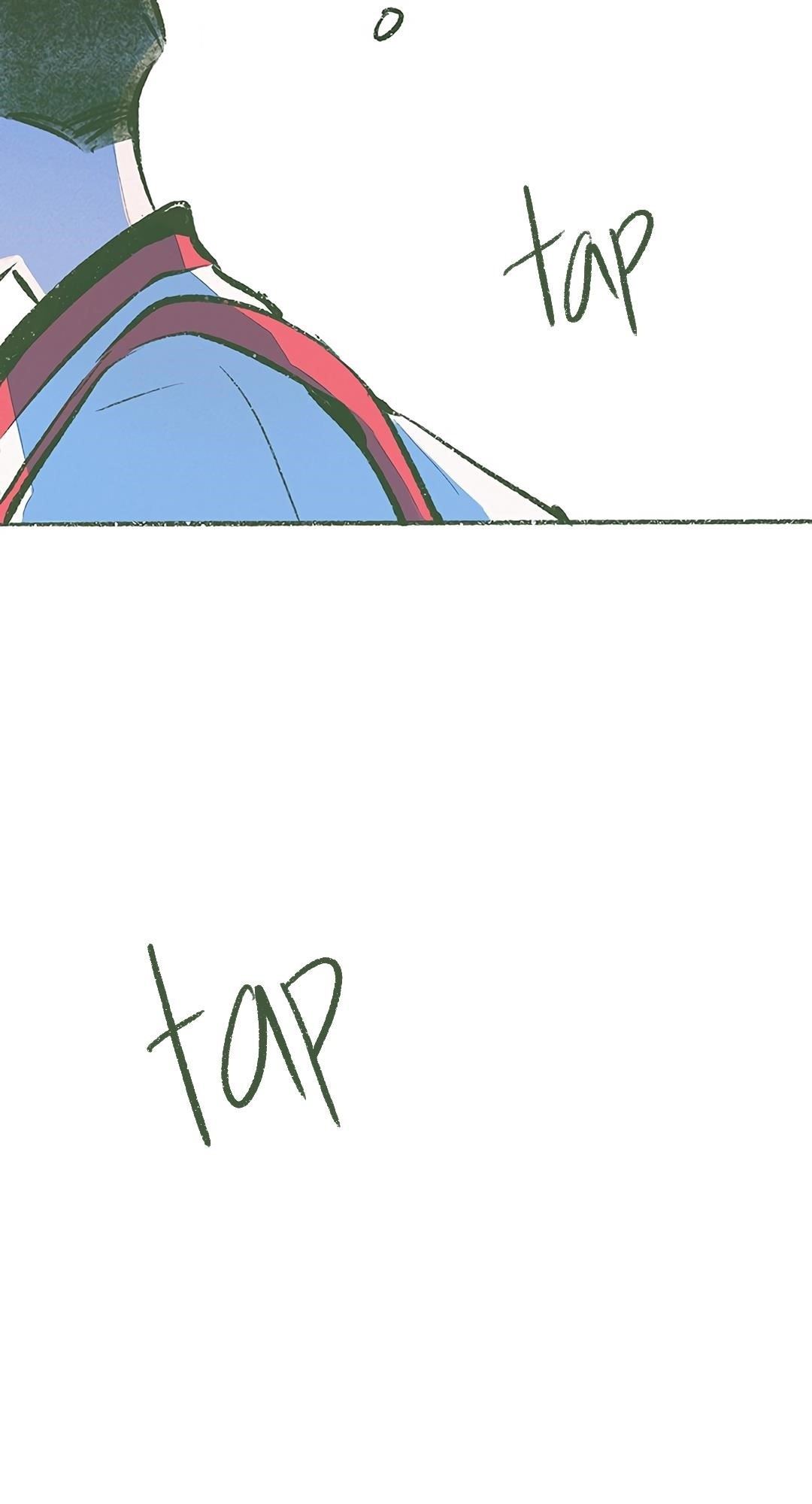 Why Don’t I Have Anyone By My Side? Chapter 27 - Page 75