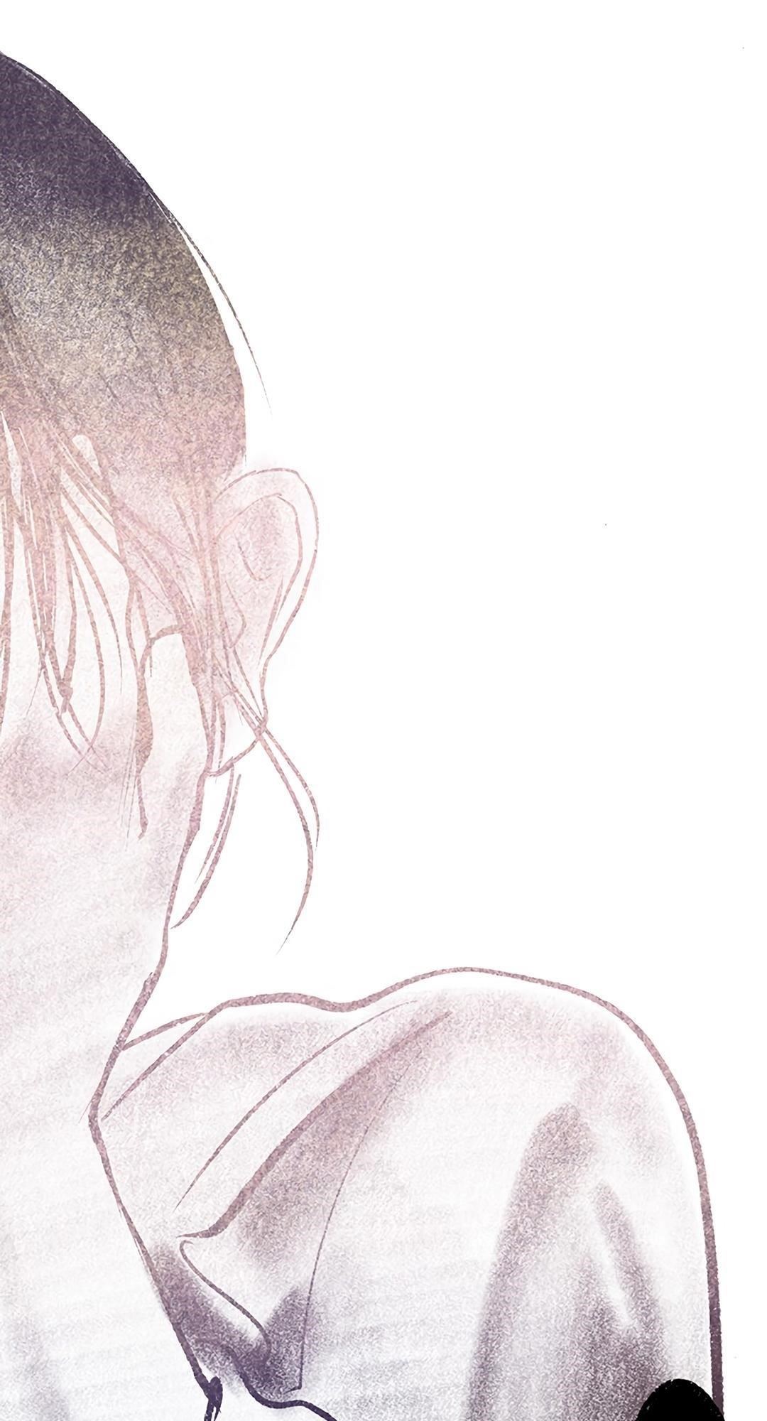 Why Don’t I Have Anyone By My Side? Chapter 28 - Page 11