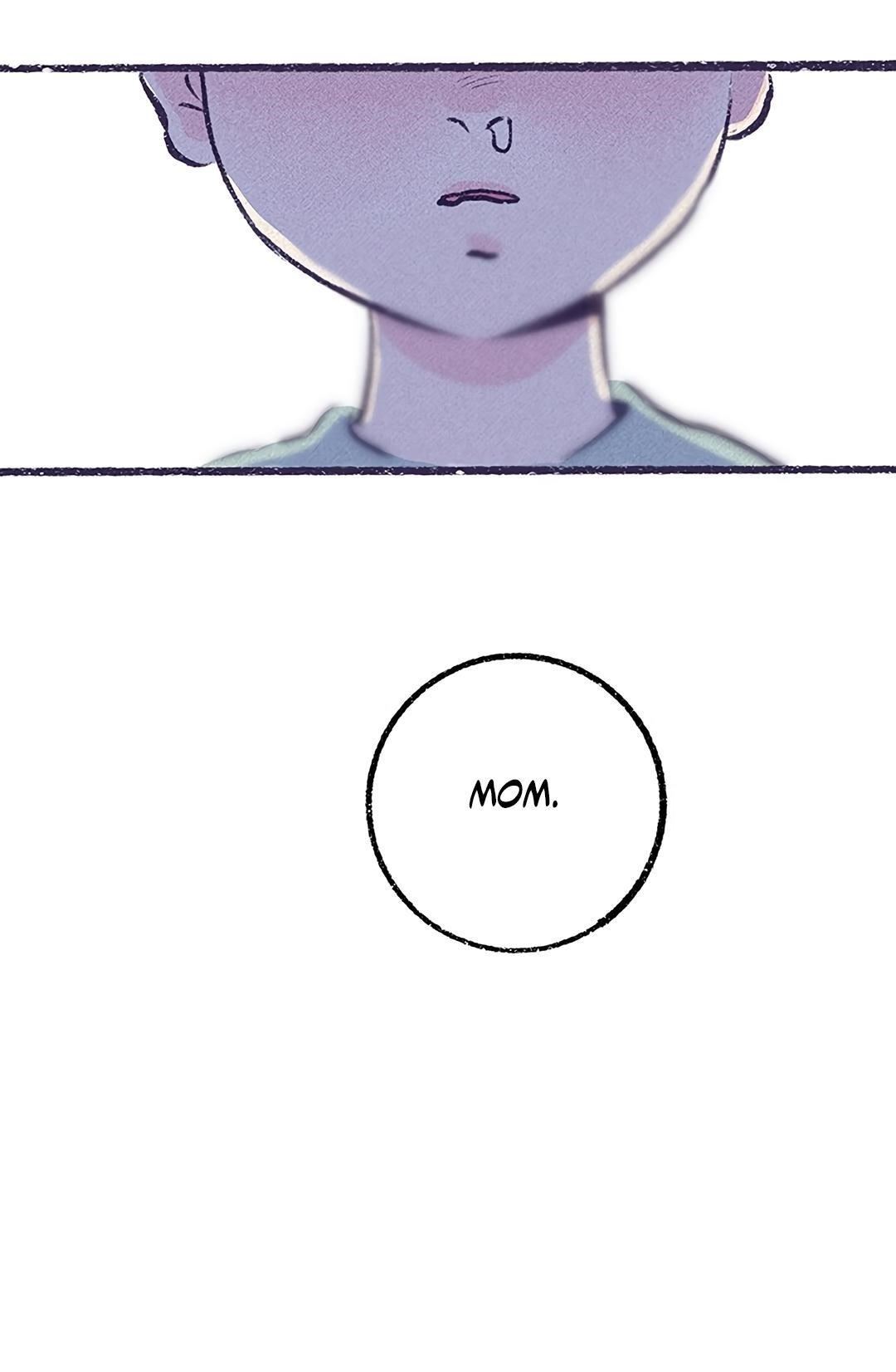 Why Don’t I Have Anyone By My Side? Chapter 28 - Page 16