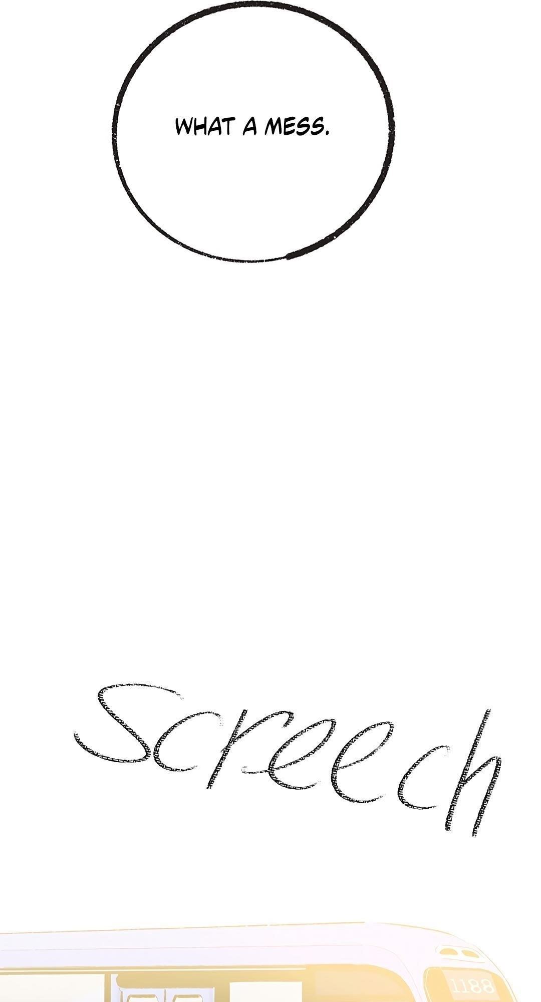 Why Don’t I Have Anyone By My Side? Chapter 28 - Page 49