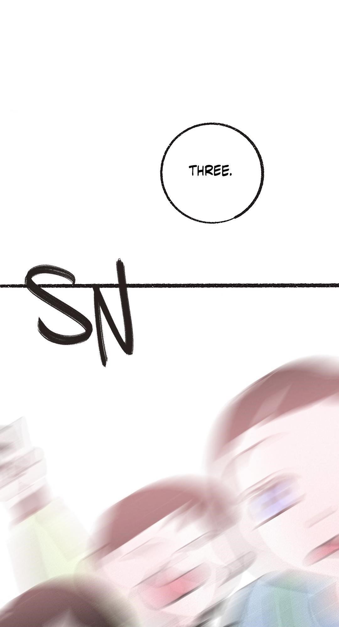 Why Don’t I Have Anyone By My Side? Chapter 28 - Page 73