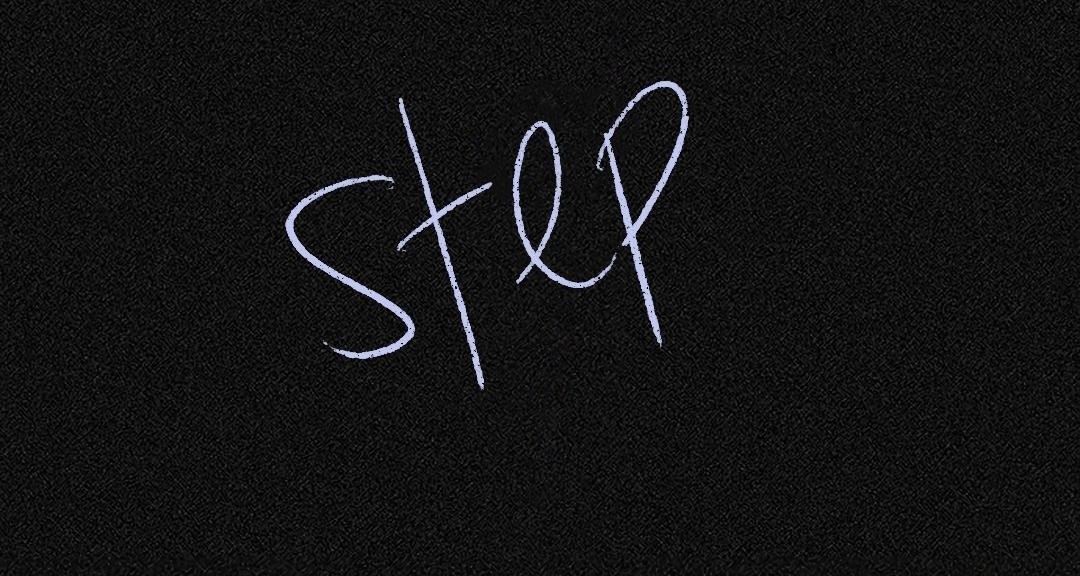 Why Don’t I Have Anyone By My Side? Chapter 28 - Page 8