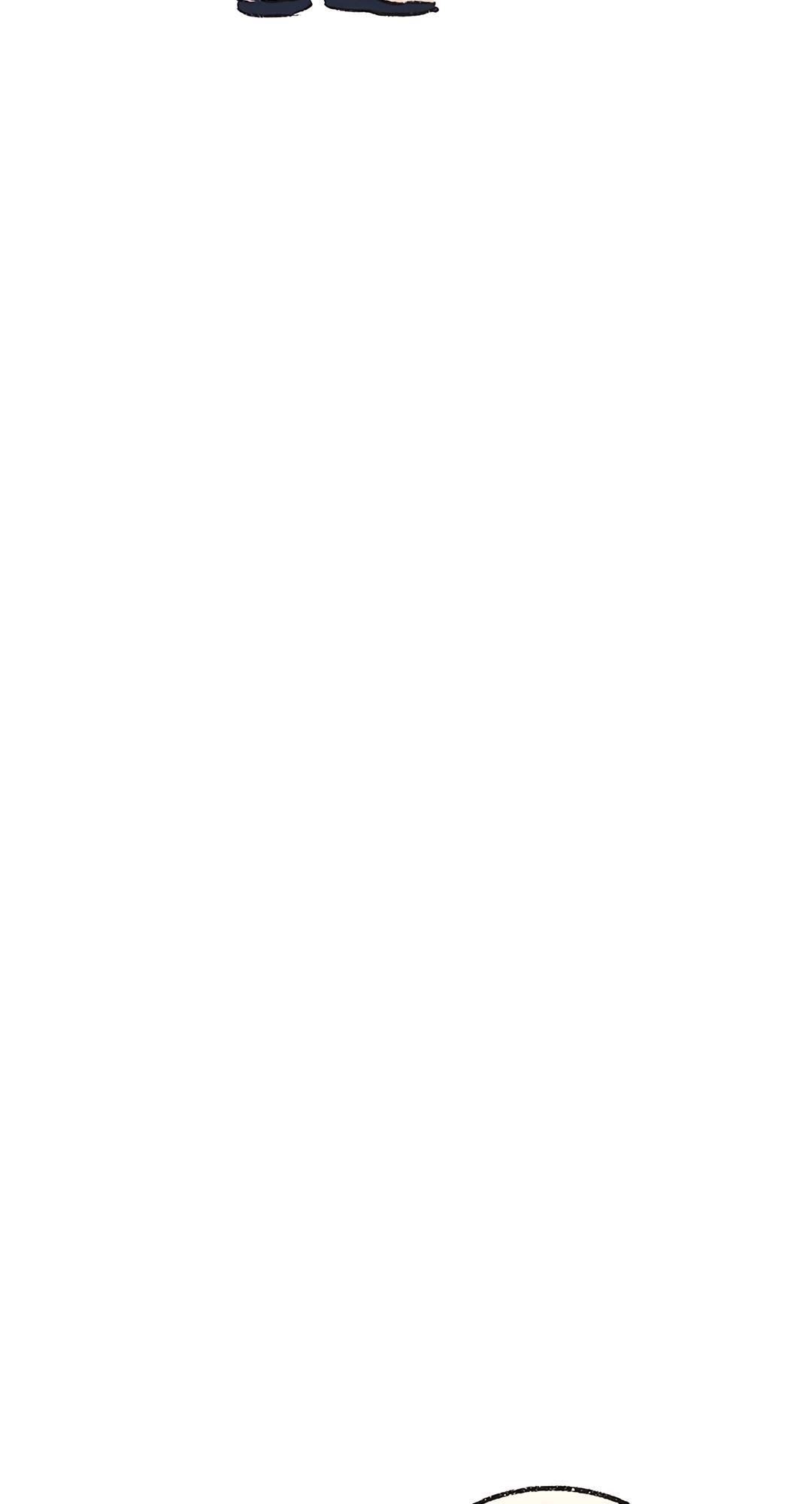 Why Don’t I Have Anyone By My Side? Chapter 28 - Page 99