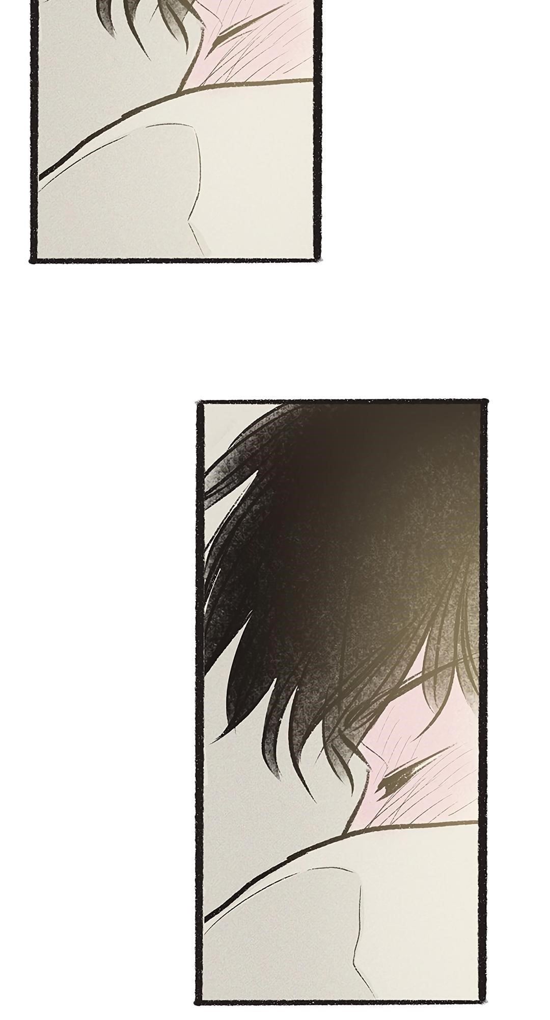 Why Don’t I Have Anyone By My Side? Chapter 29 - Page 106