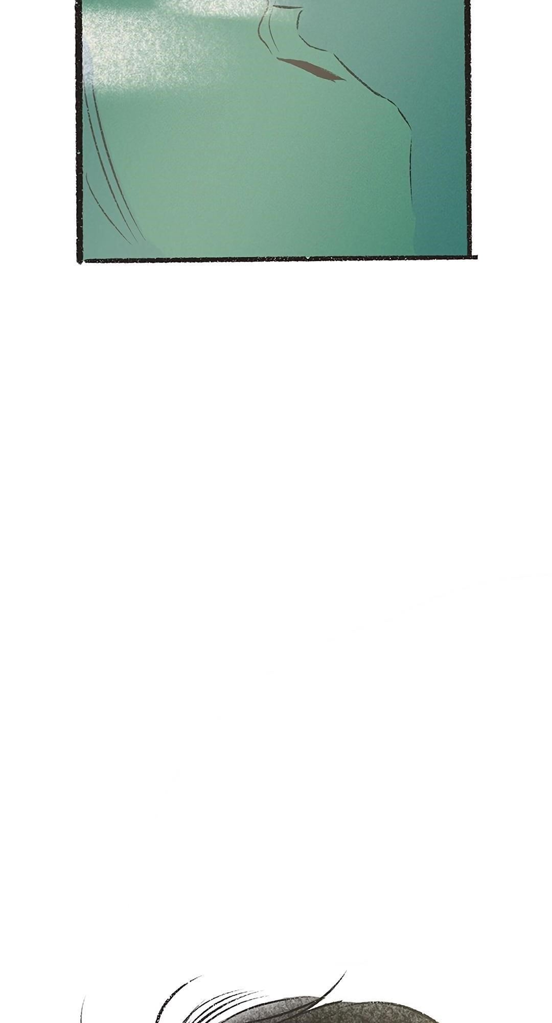 Why Don’t I Have Anyone By My Side? Chapter 29 - Page 114