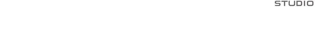 Why Don’t I Have Anyone By My Side? Chapter 29 - Page 118