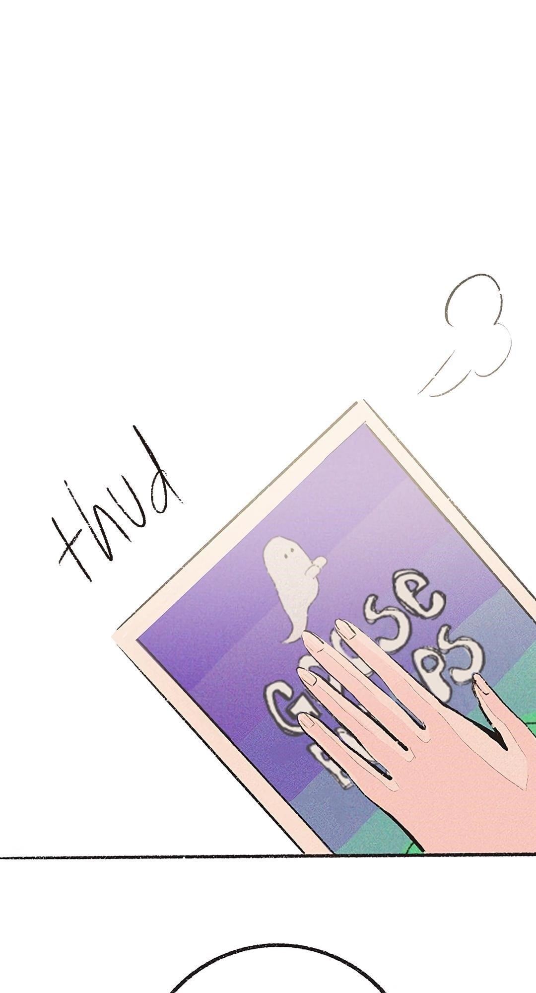 Why Don’t I Have Anyone By My Side? Chapter 29 - Page 69