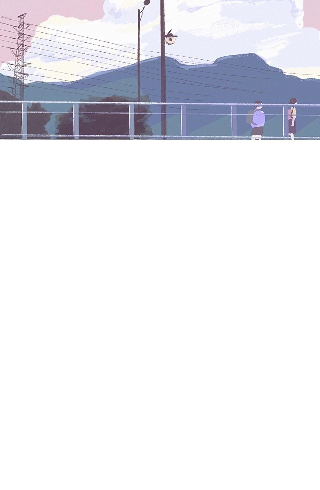 Why Don’t I Have Anyone By My Side? Chapter 29 - Page 8