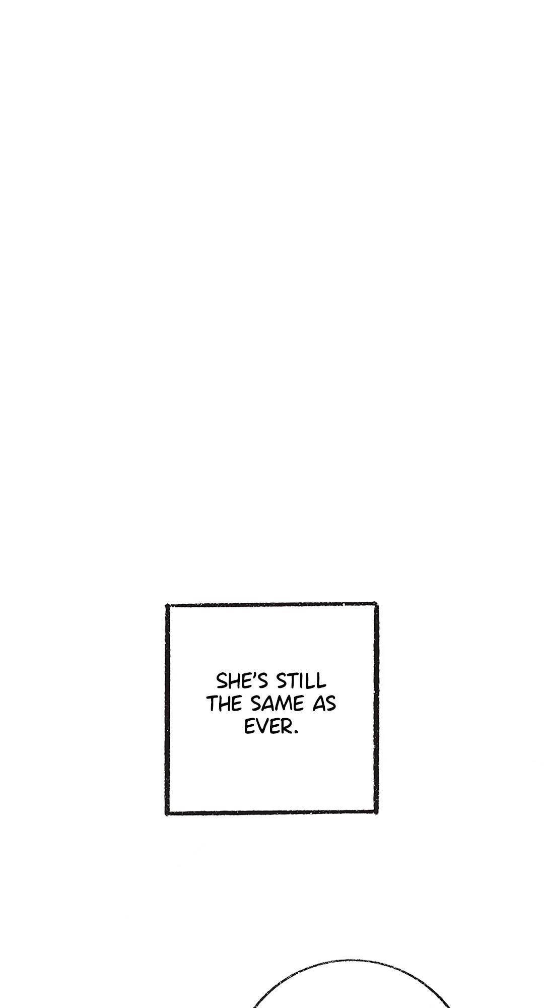 Why Don’t I Have Anyone By My Side? Chapter 29 - Page 85